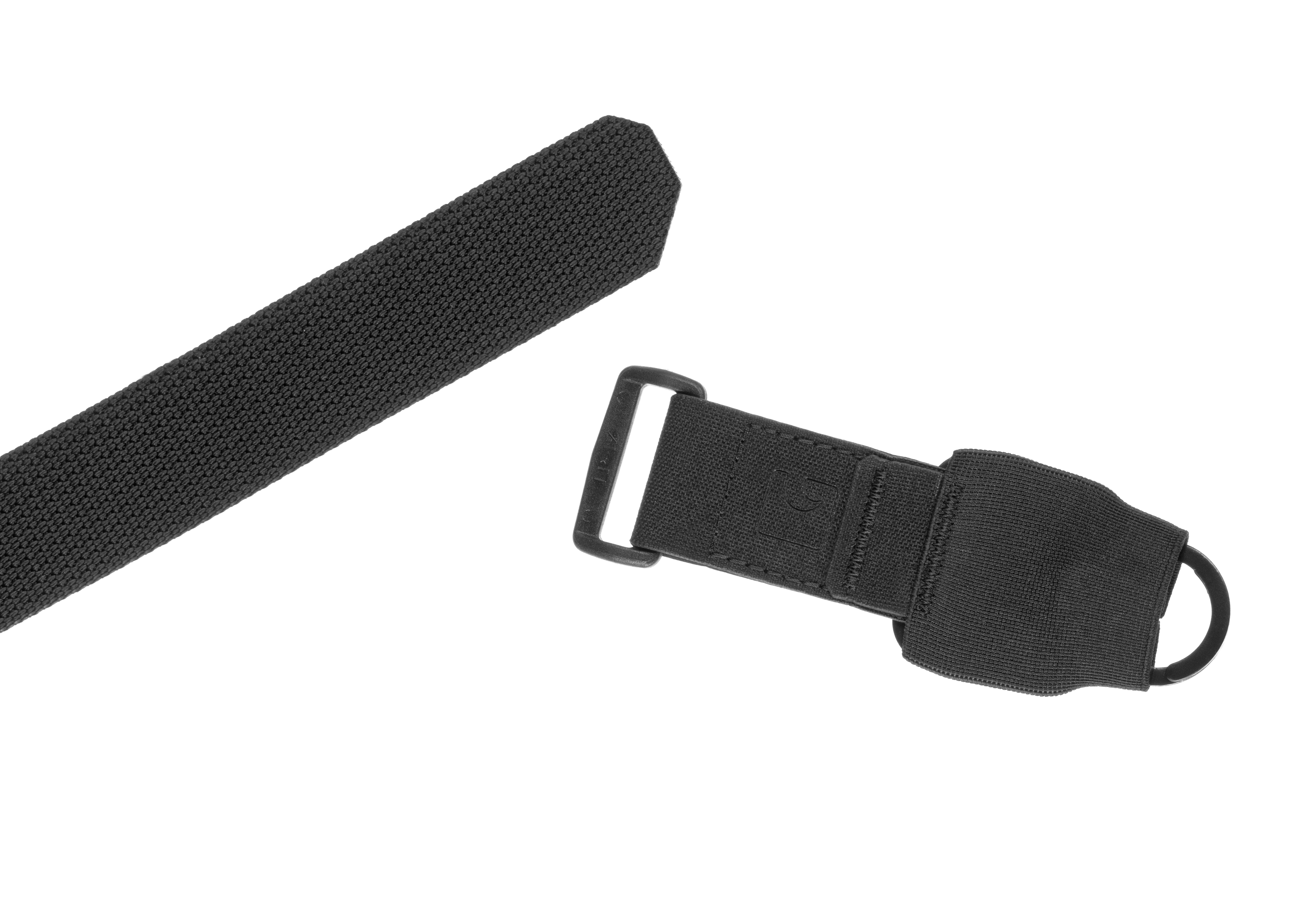 Clawgear Rear End Kit Mash Hook Clawgear Rear End Kit Mash Hook