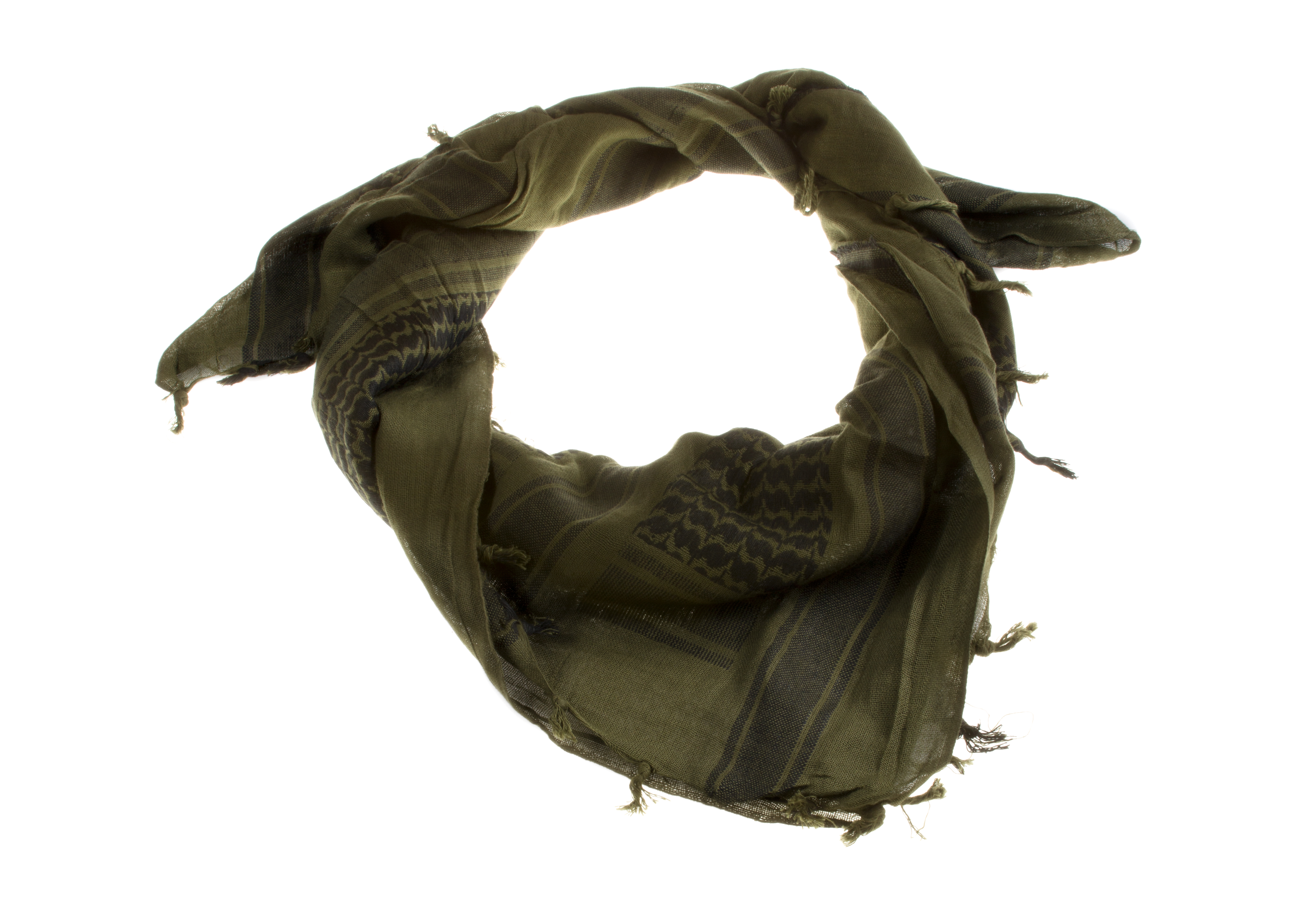 Invader Gear Shemag Invader Gear Shemag