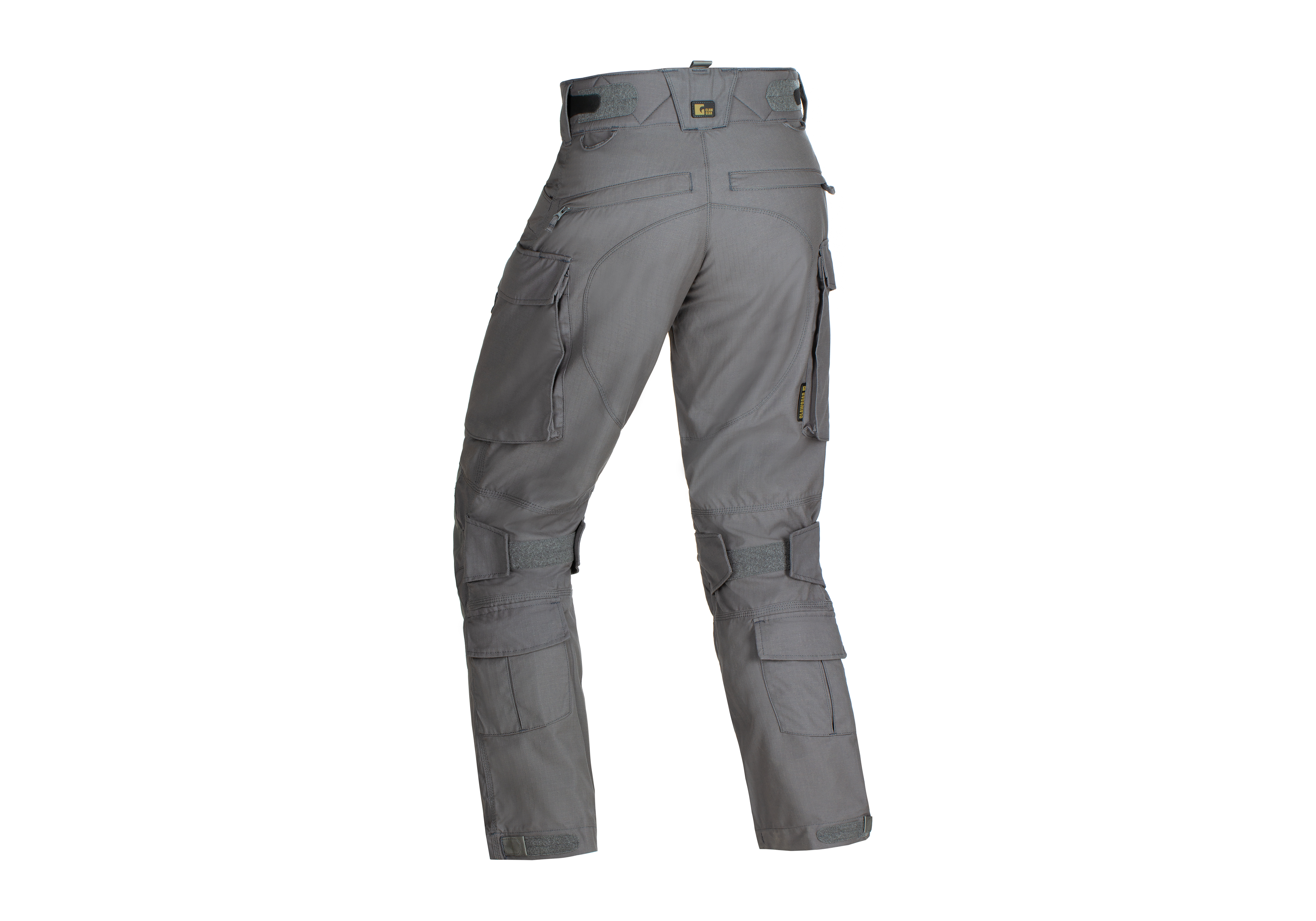 Clawgear Raider Mk.IV Pant Clawgear Raider Mk.IV Pant