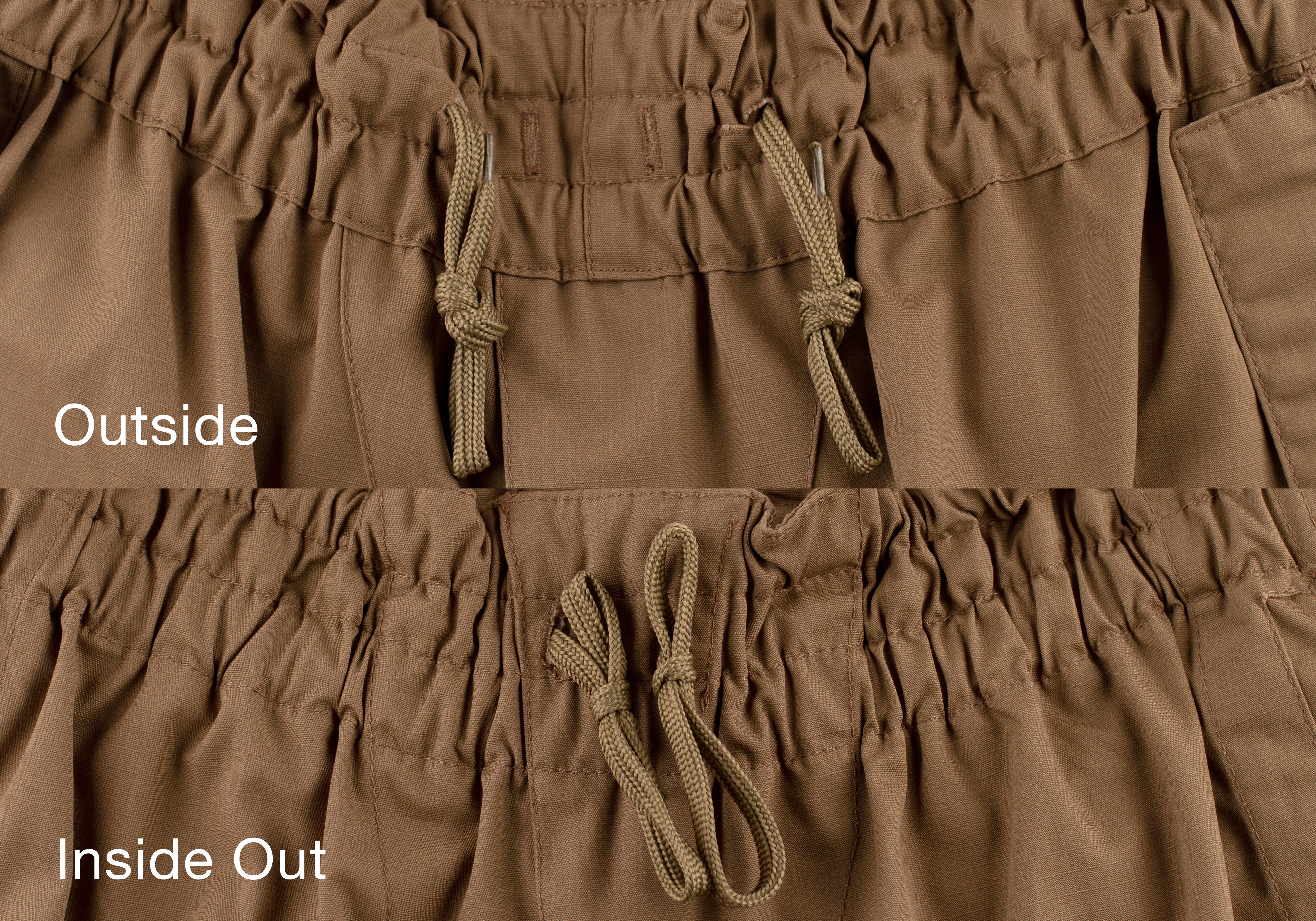 Invader Gear Gorka Suit Invader Gear Gorka Suit