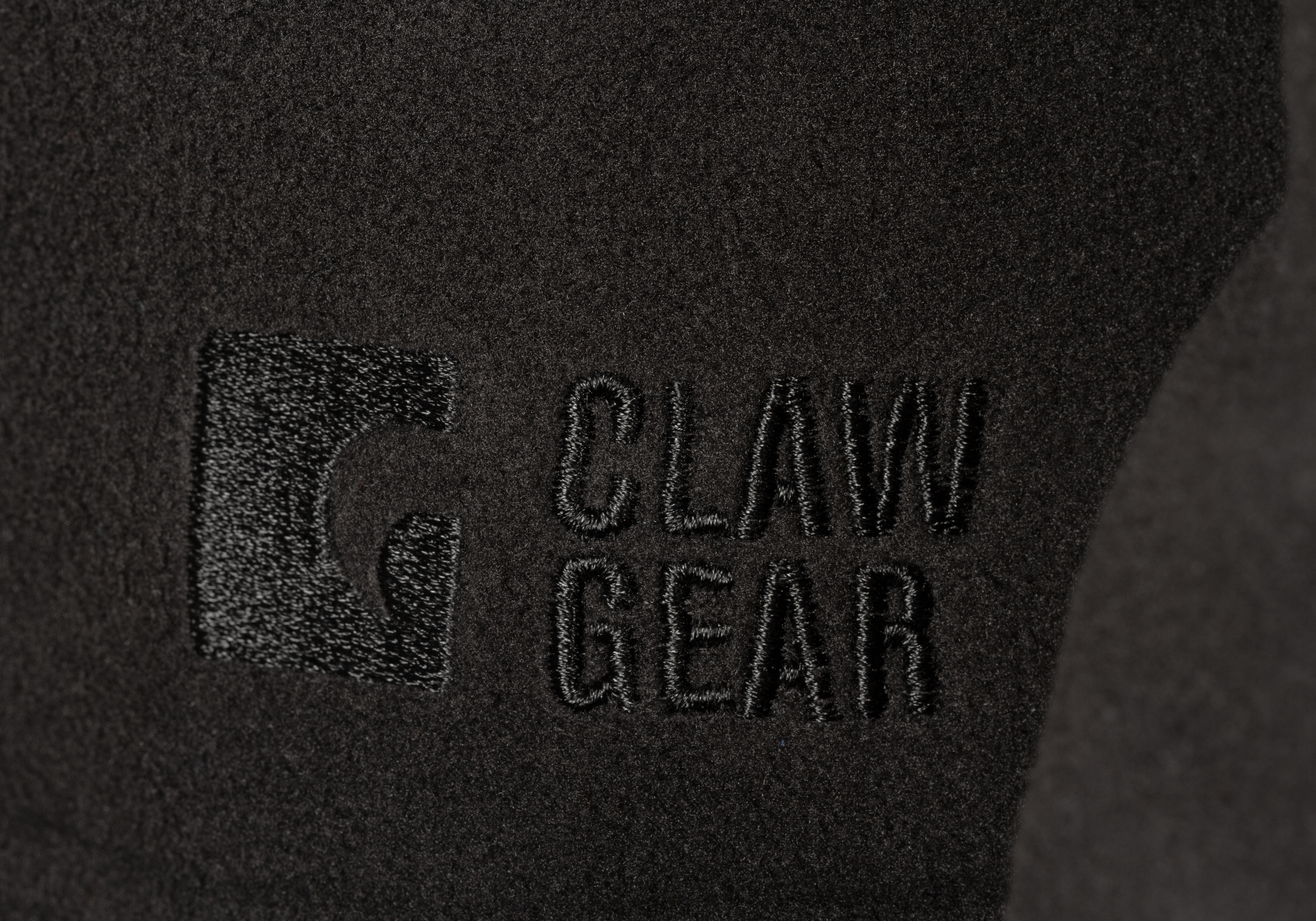 Clawgear Aviceda Mk.II Fleece Hoody Clawgear Aviceda Mk.II Fleece Hoody