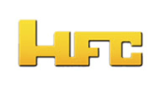 HFC