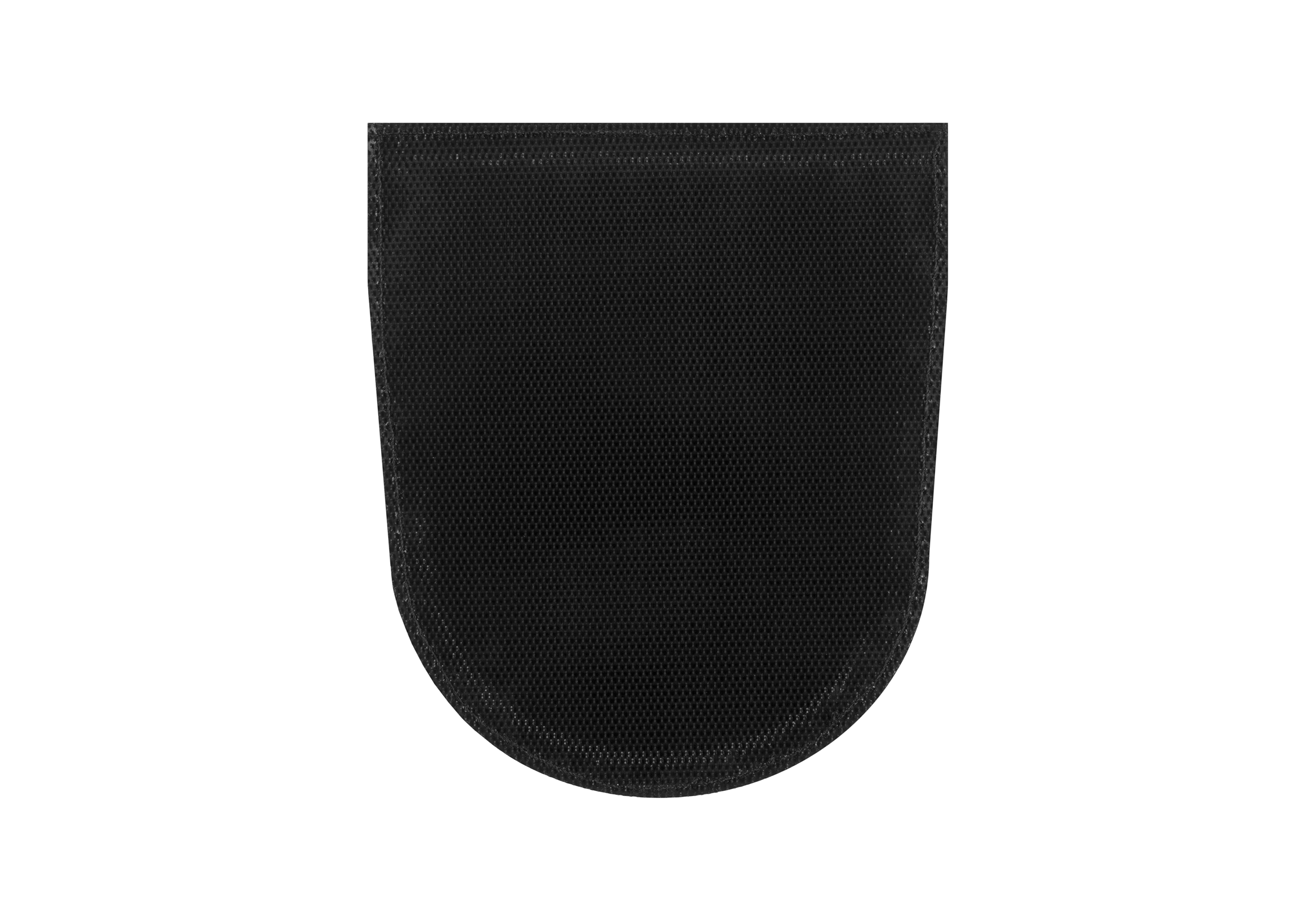 Clawgear Kärnten Shield Patch Clawgear Kärnten Shield Patch