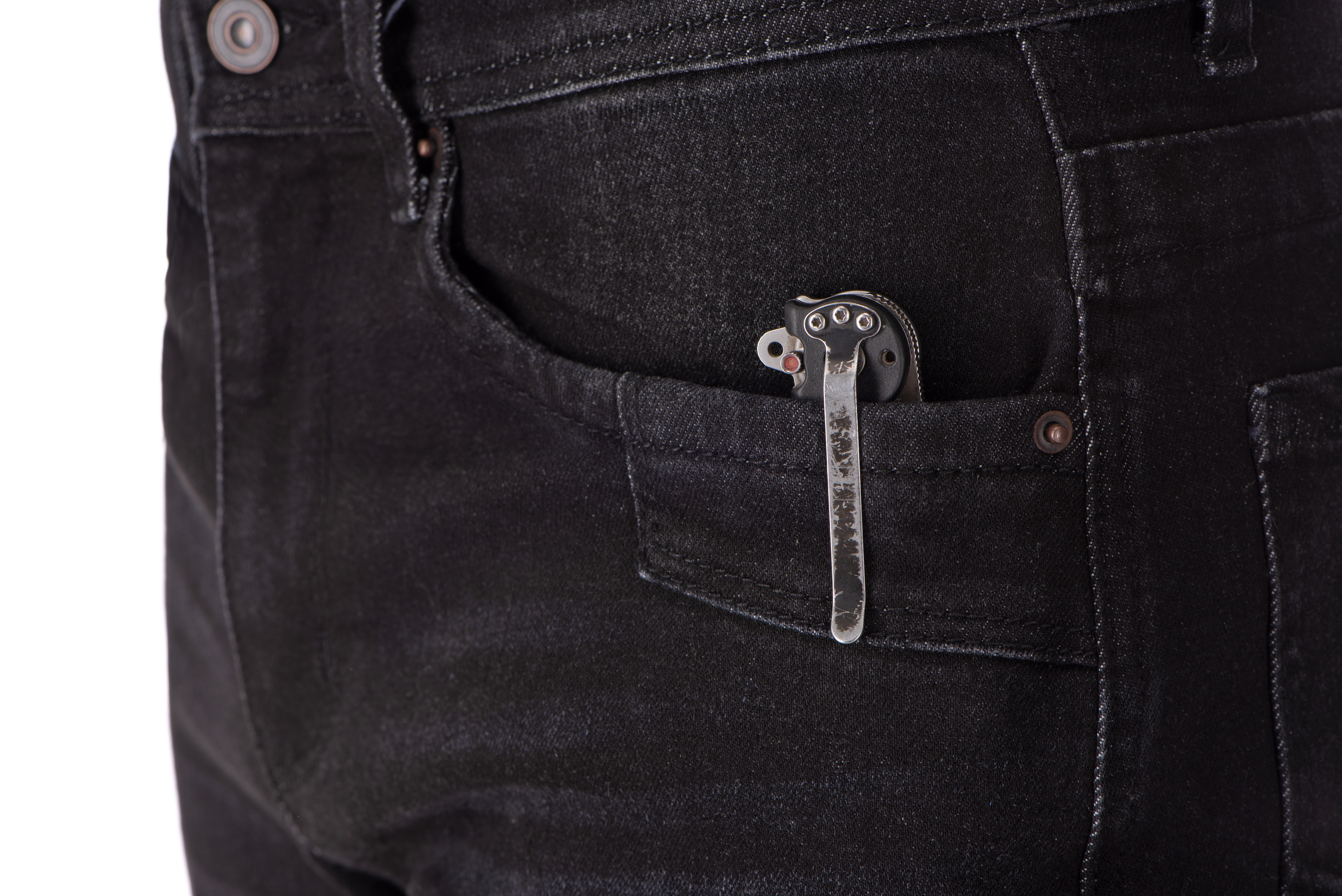 Clawgear Denim Tactical Flex Jeans Clawgear Denim Tactical Flex Jeans