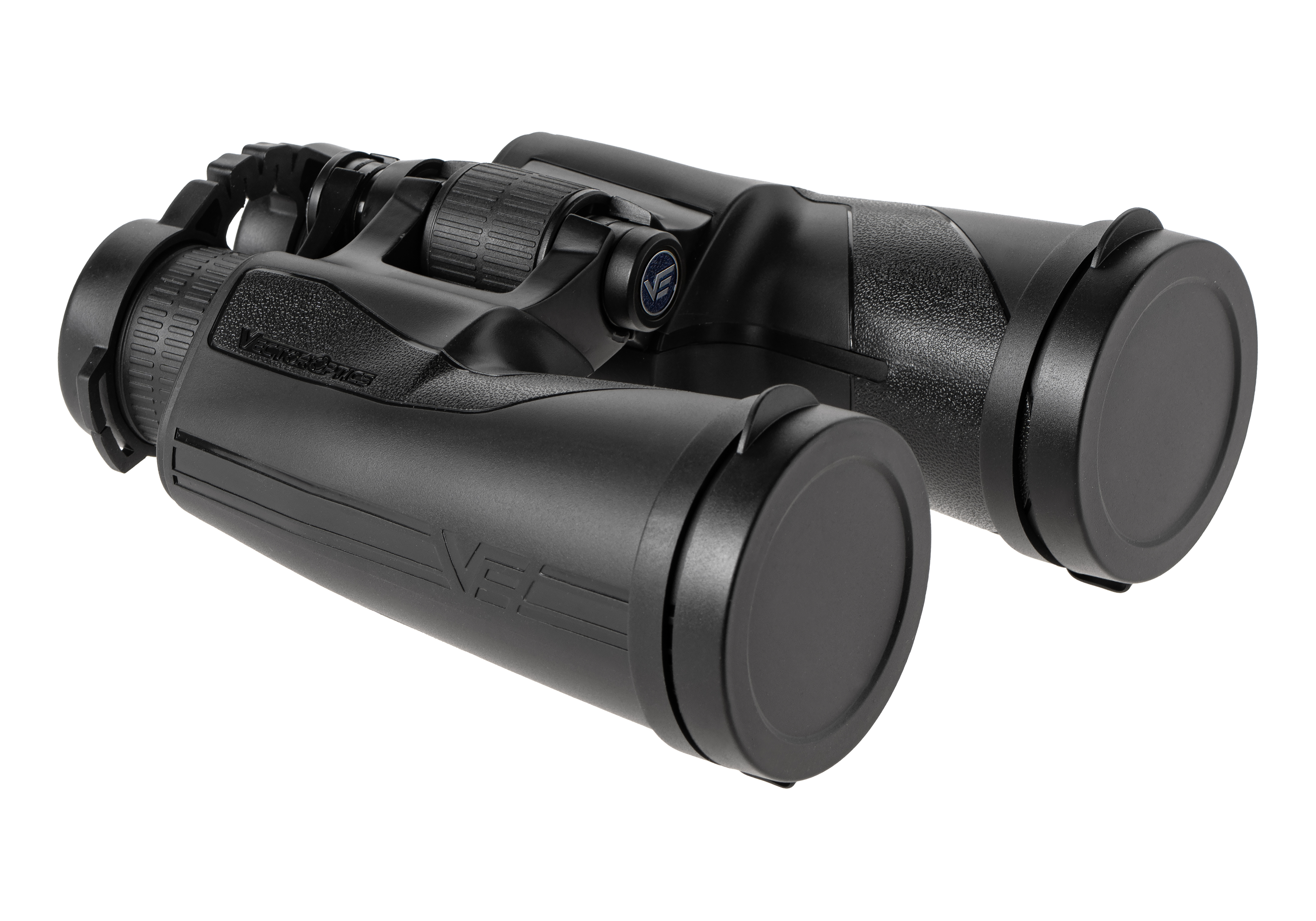 Vector Optics Forester 12x50 Binoculars (2026) - Airsoftzone