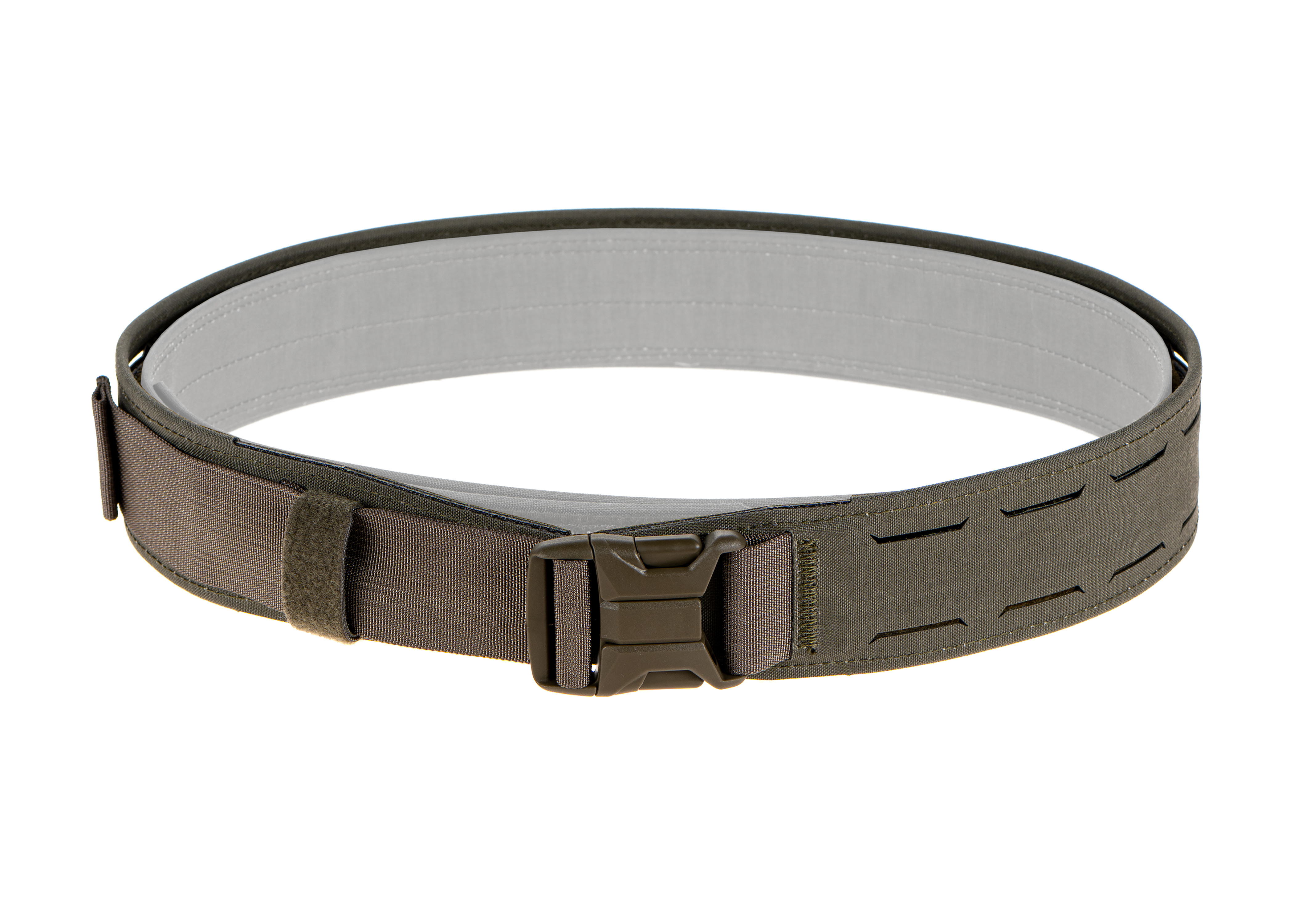 Clawgear OPERATOR Outer Belt LW Clawgear OPERATOR Outer Belt LW