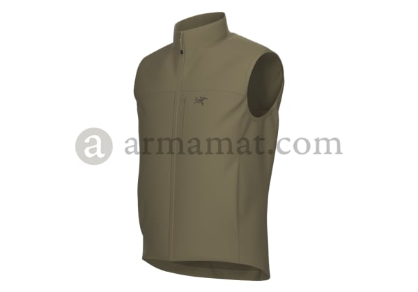 Arc teryx Atom LT Vest Gen 2.1 2024 Armamat