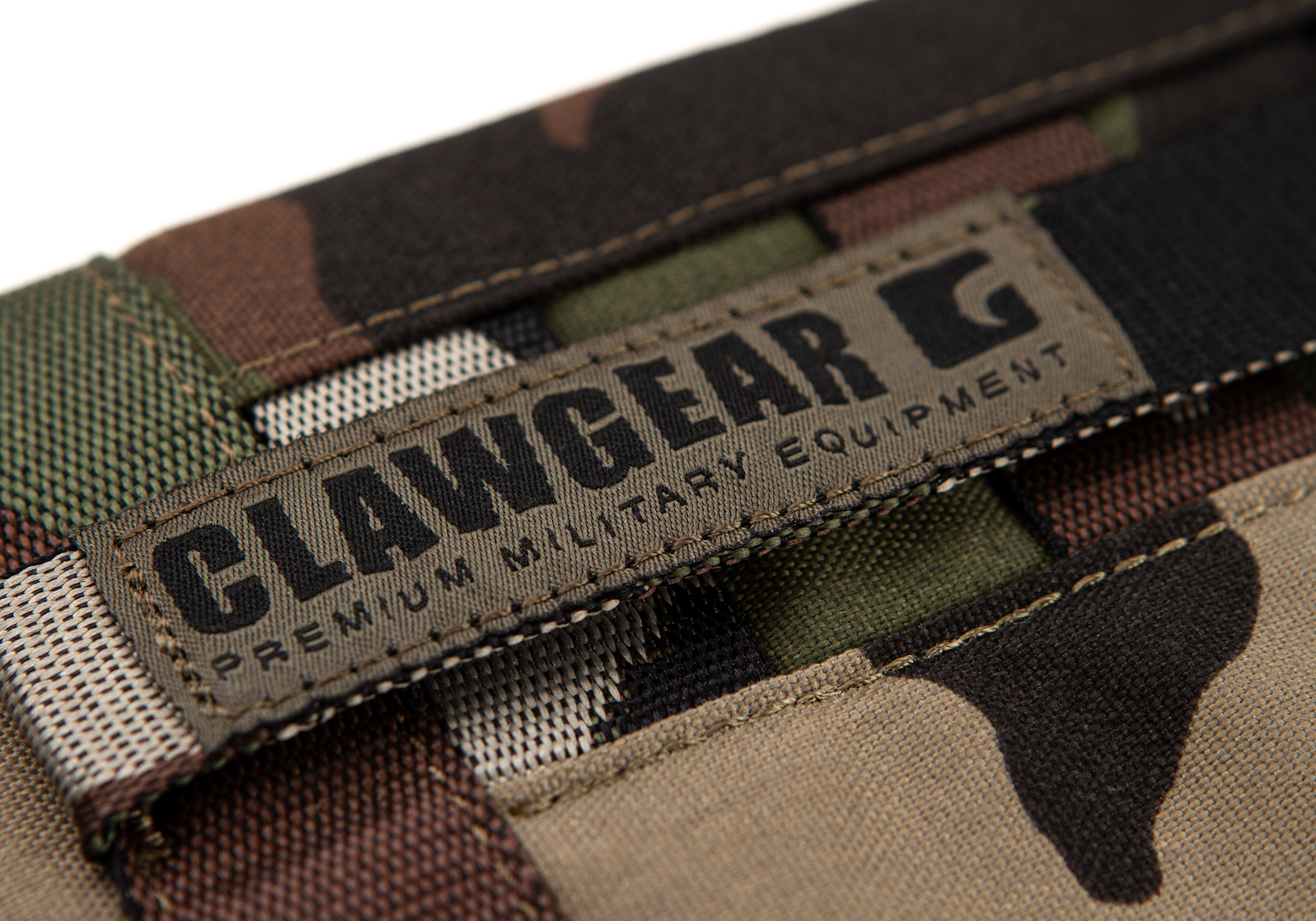 Clawgear Hydration Carrier Core 2L Clawgear Hydration Carrier Core 2L