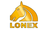 Lonex