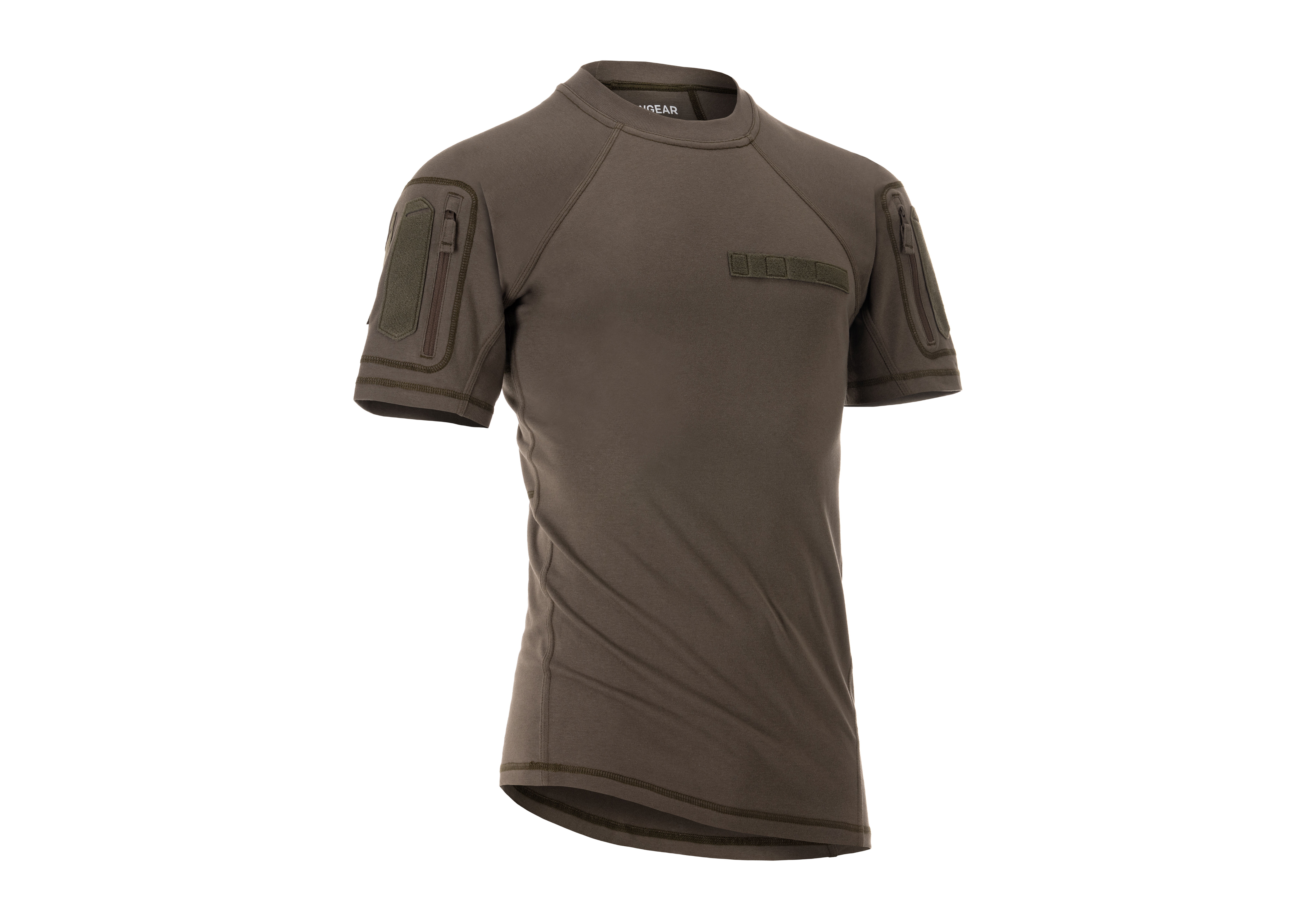 Clawgear Instructor Shirt MK III AR Clawgear Instructor Shirt MK III AR