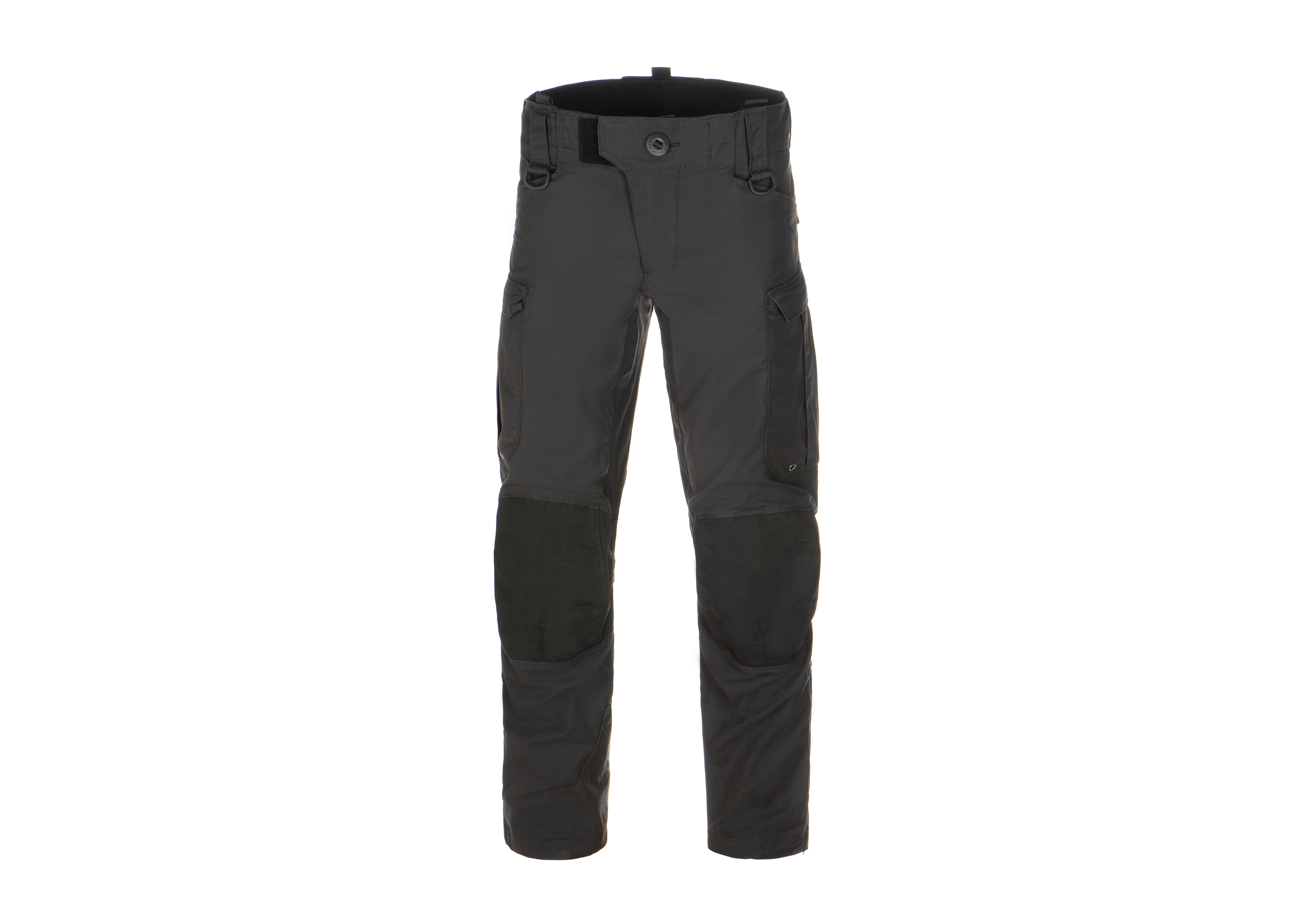 Clawgear Mk.II Operator Combat Pant Clawgear Mk.II Operator Combat Pant