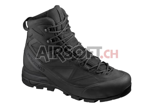 Salomon alp mtn gtx sale womens