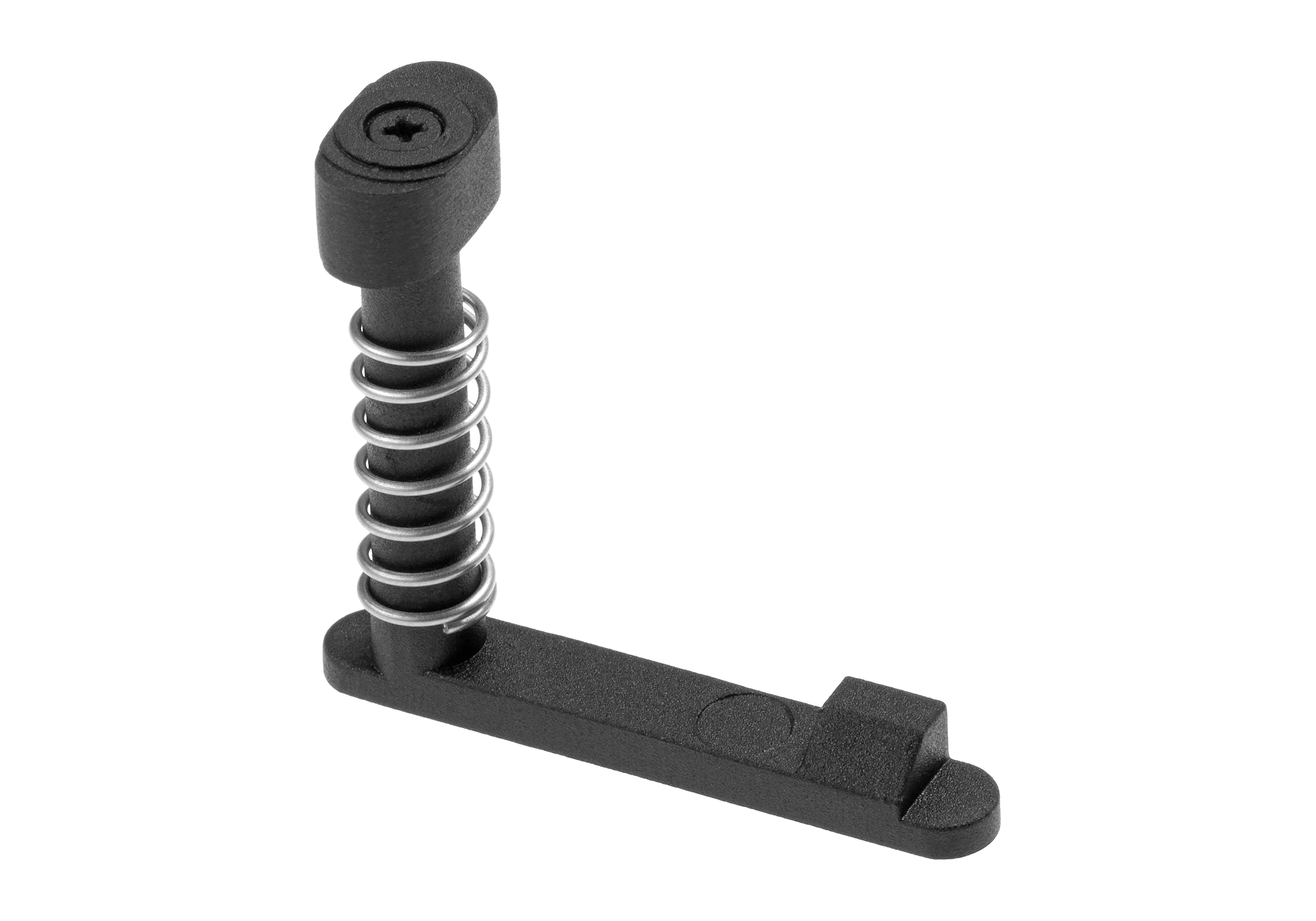 Krytac M4 Magazine Release (2026) - Airsoftzone