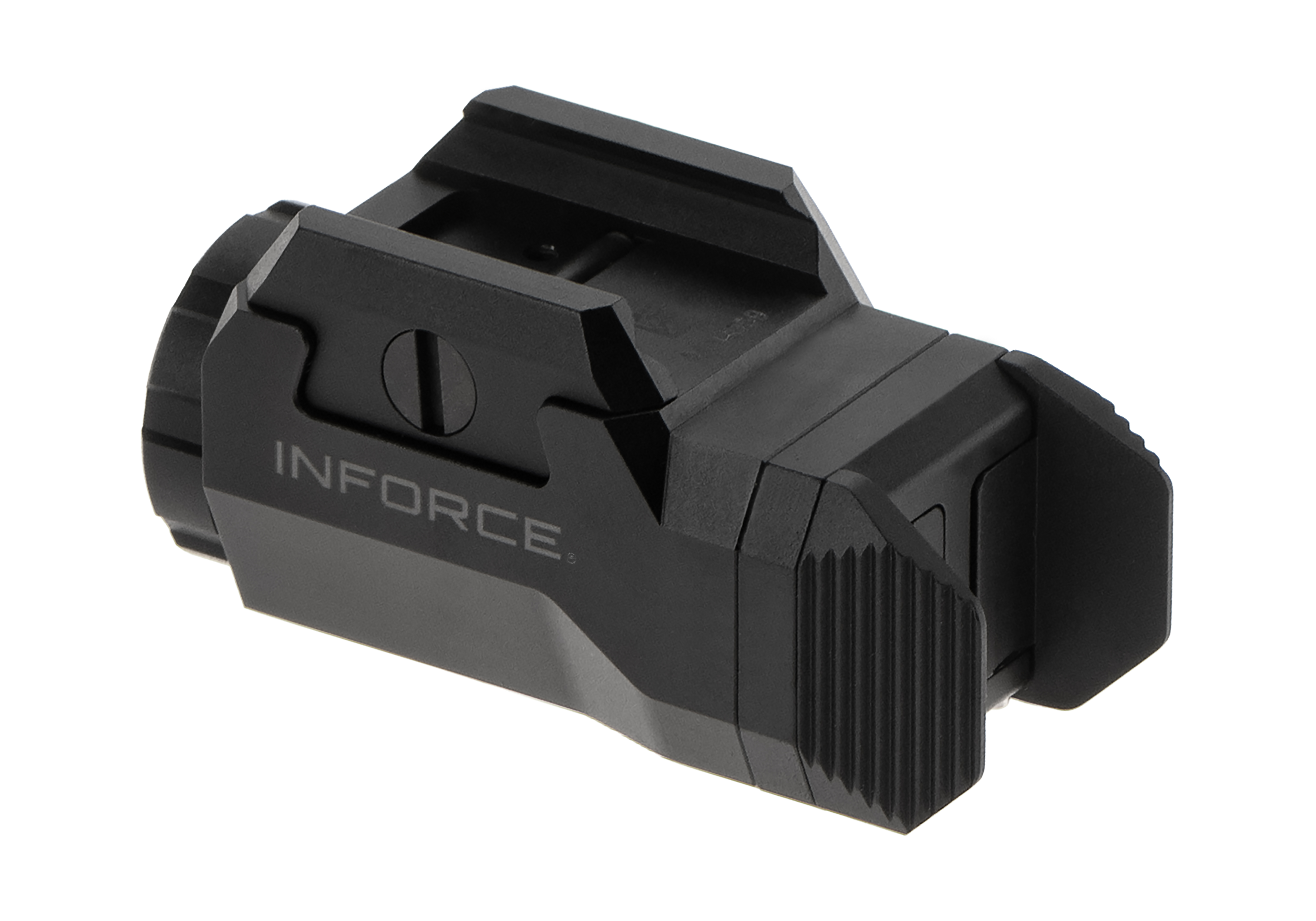 INFORCE WML GEN.1 DE ウェポンライト　米軍　実物 SOTAC GEAR INFORCEタイプ WML ウェポンライト 1st Gen