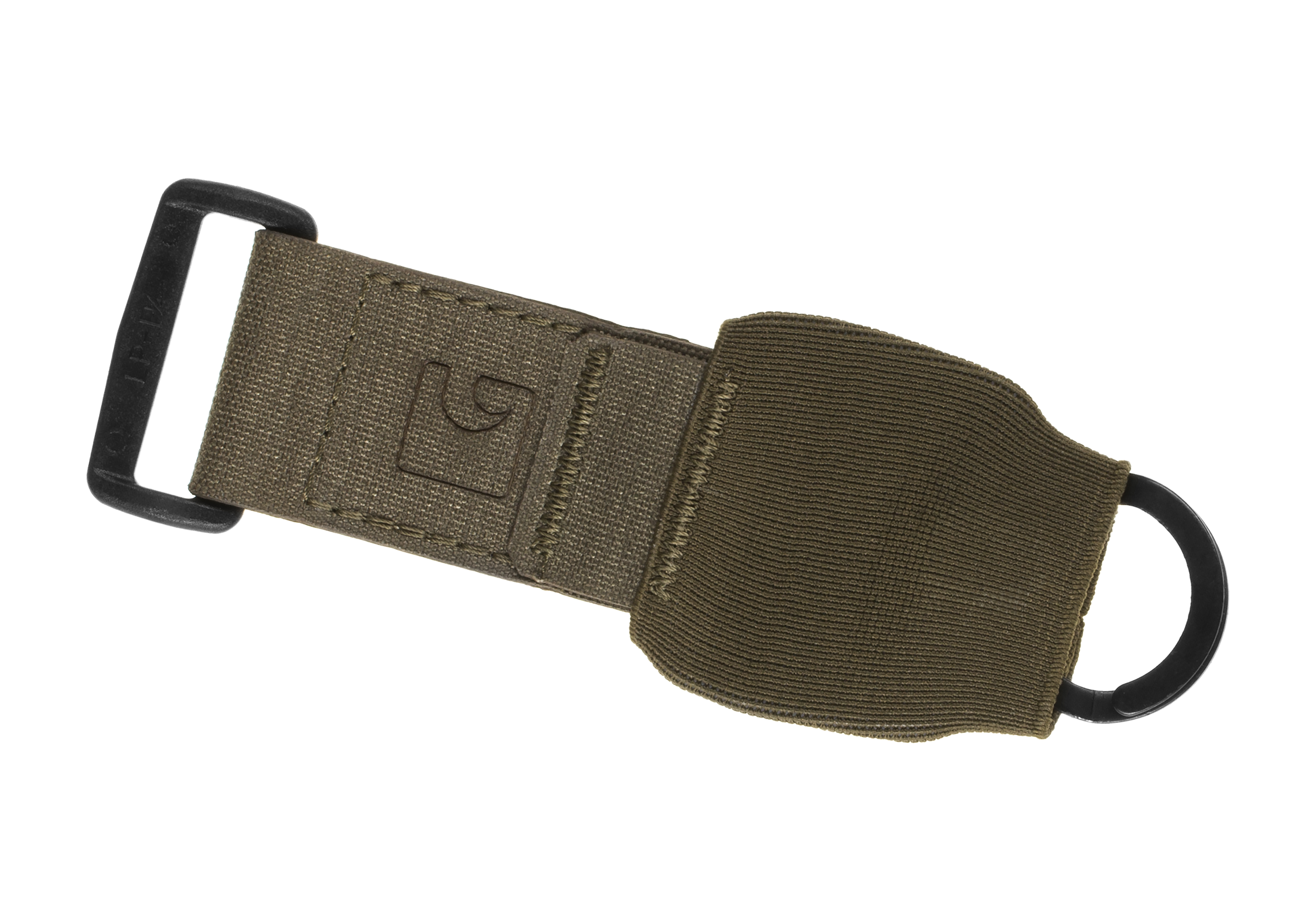 Clawgear Rear End Kit Mash Hook Clawgear Rear End Kit Mash Hook