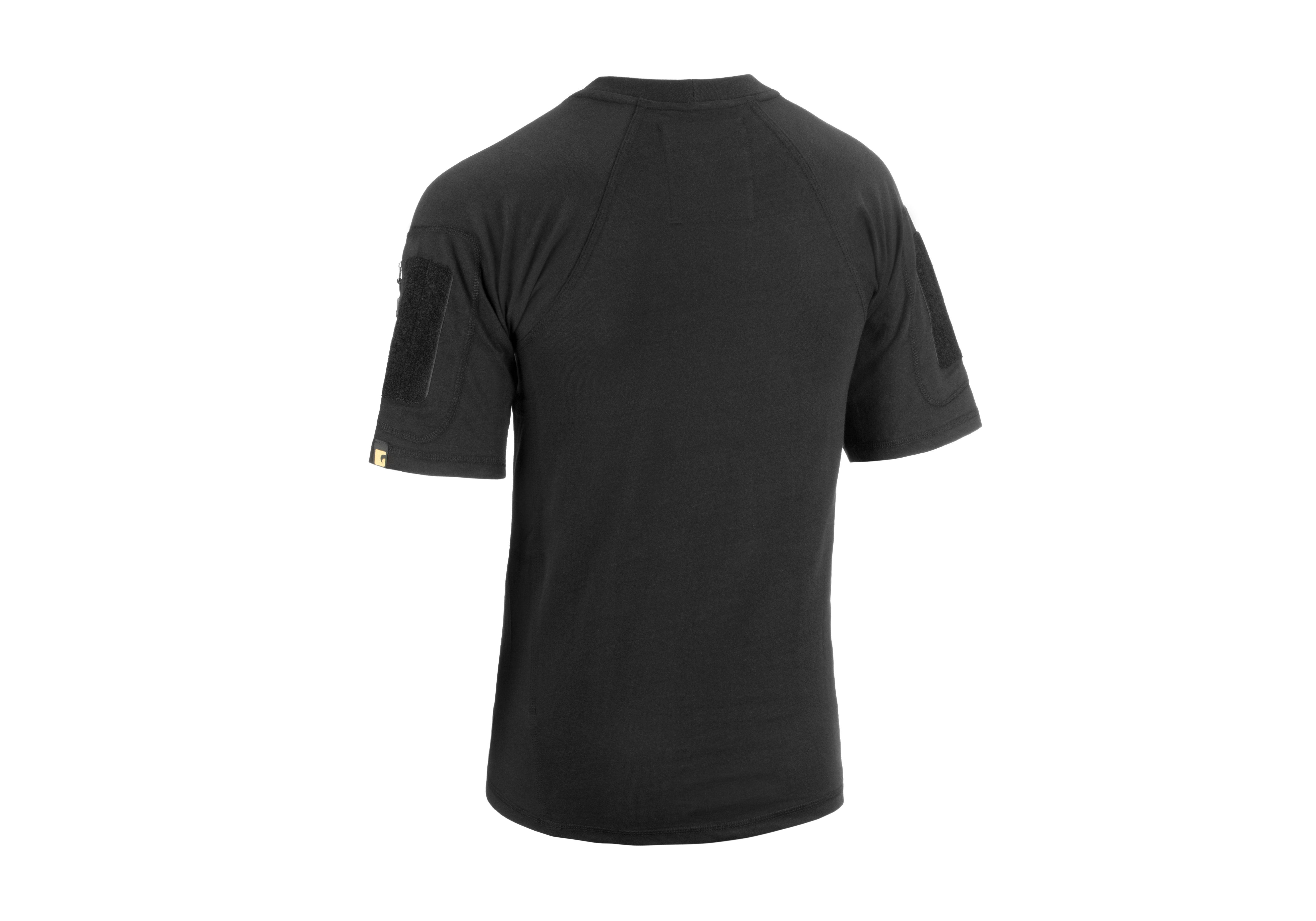 Clawgear Mk.II Instructor Shirt Clawgear Mk.II Instructor Shirt