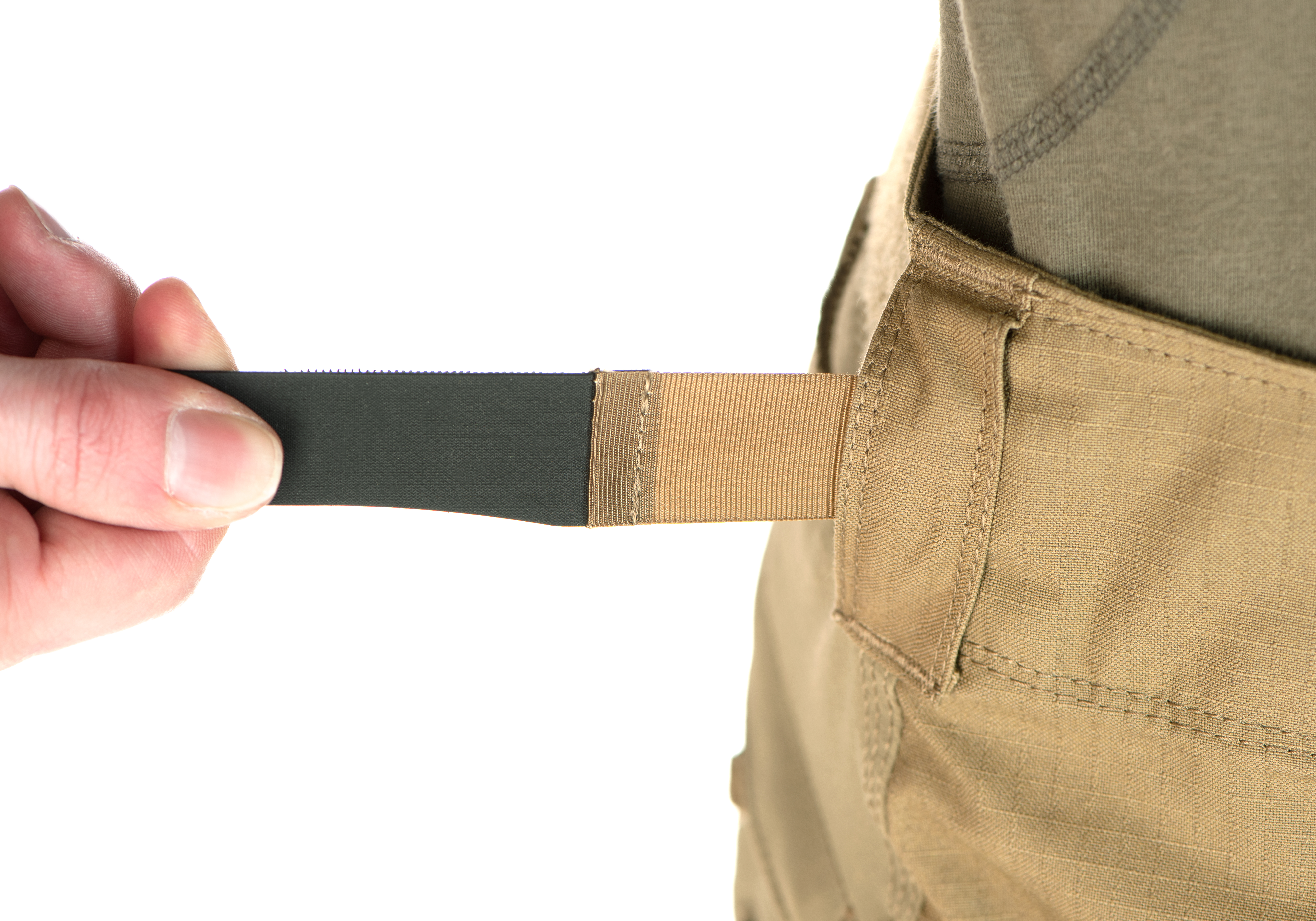 Clawgear Mk.II Operator Combat Pant Clawgear Mk.II Operator Combat Pant