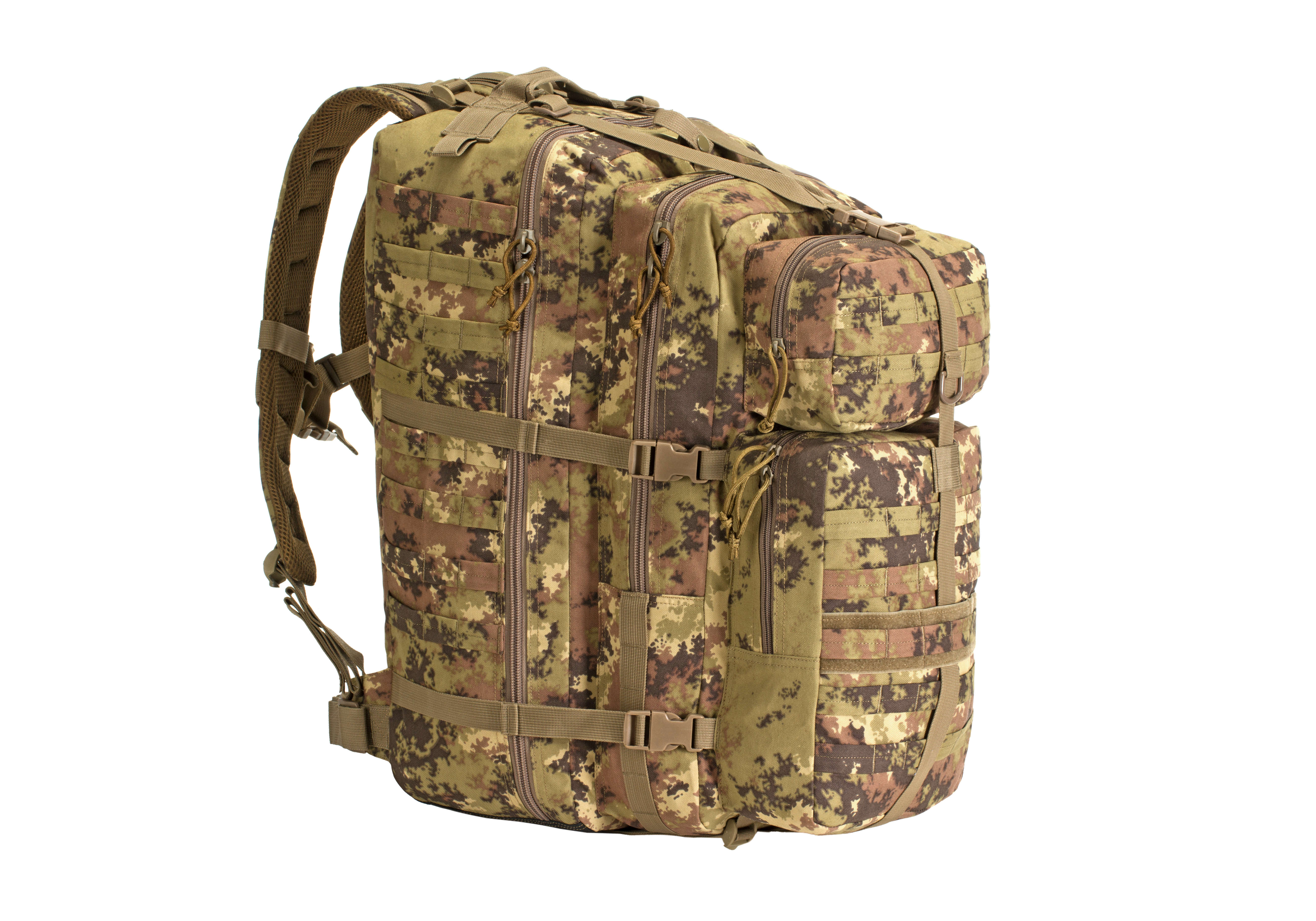 Invader Gear Mod 3 Day Backpack Invader Gear Mod 3 Day Backpack