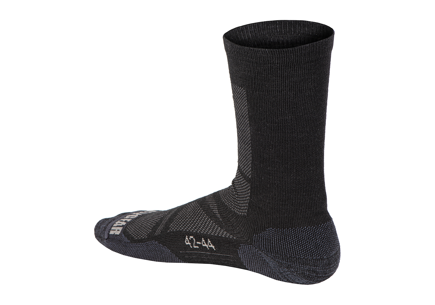 Clawgear Merino Crew Socks Clawgear Merino Crew Socks