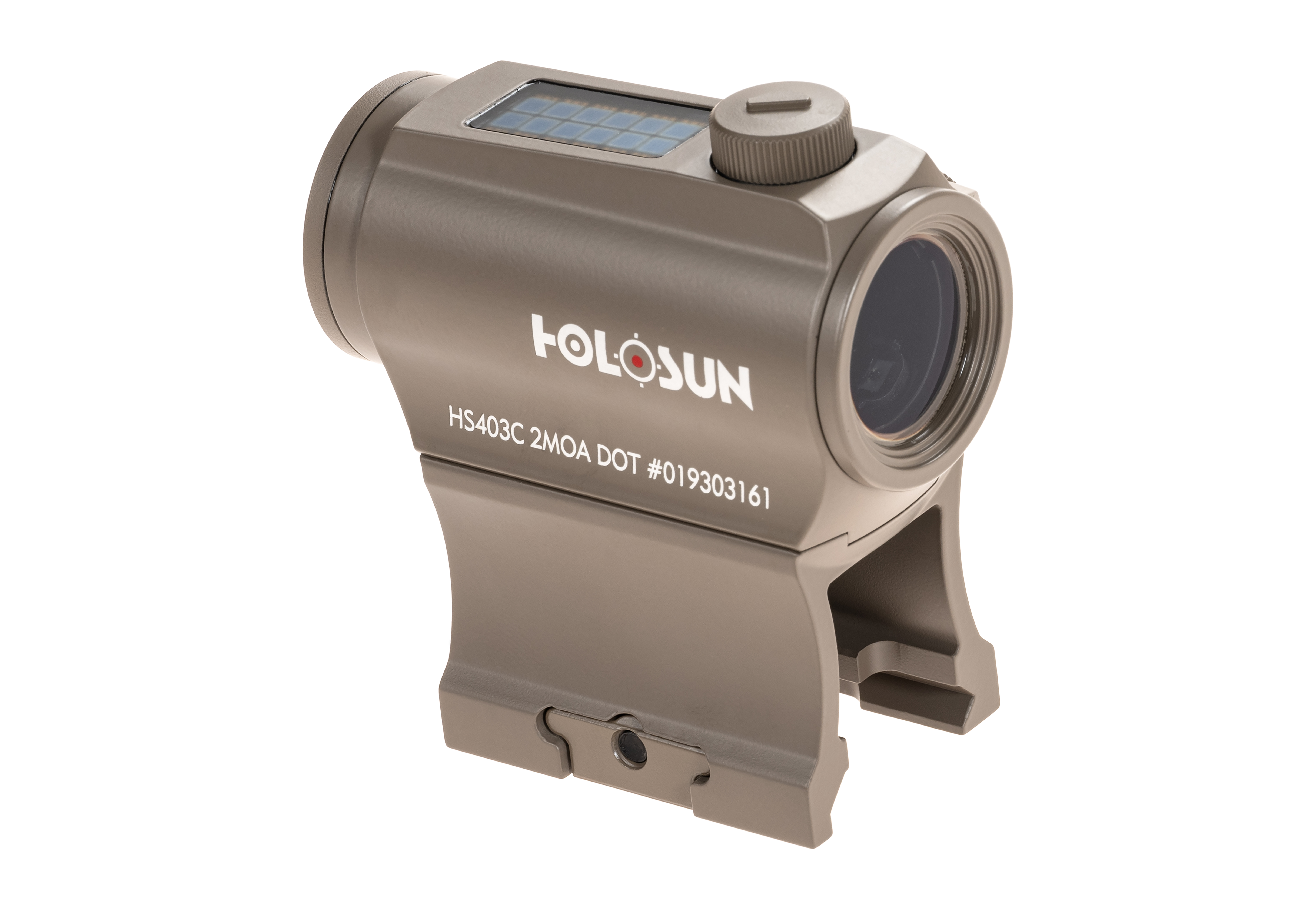 Holosun HS403A 2MOA LEDサイト hs403-3-500x500.jpg
