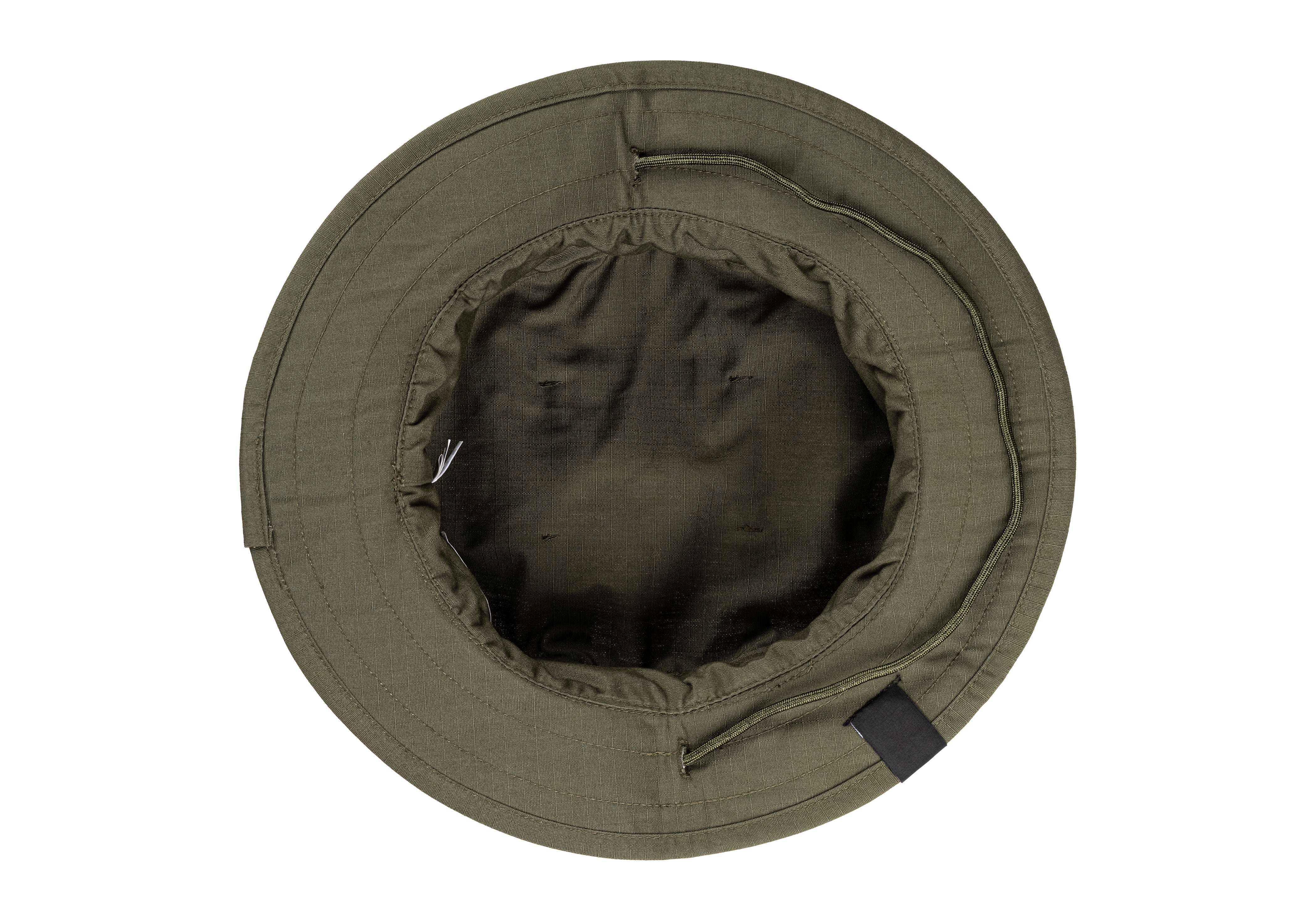 Invader Gear Mod 2 Boonie Hat Invader Gear Mod 2 Boonie Hat