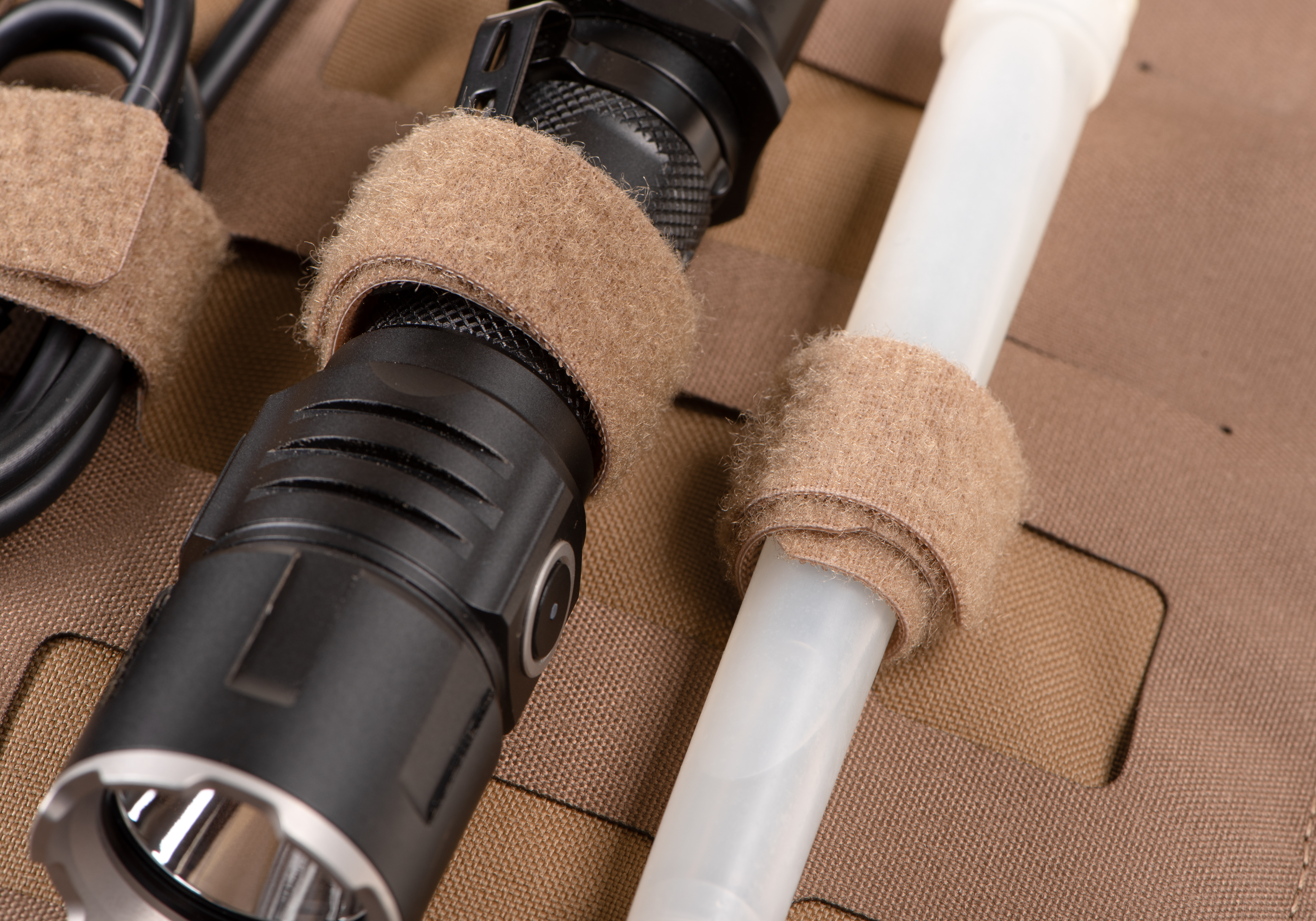 Clawgear Universal Loop Clawgear Universal Loop