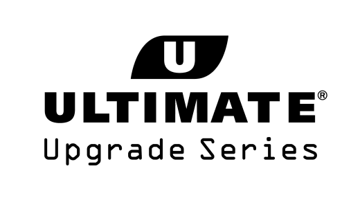 Ultimate