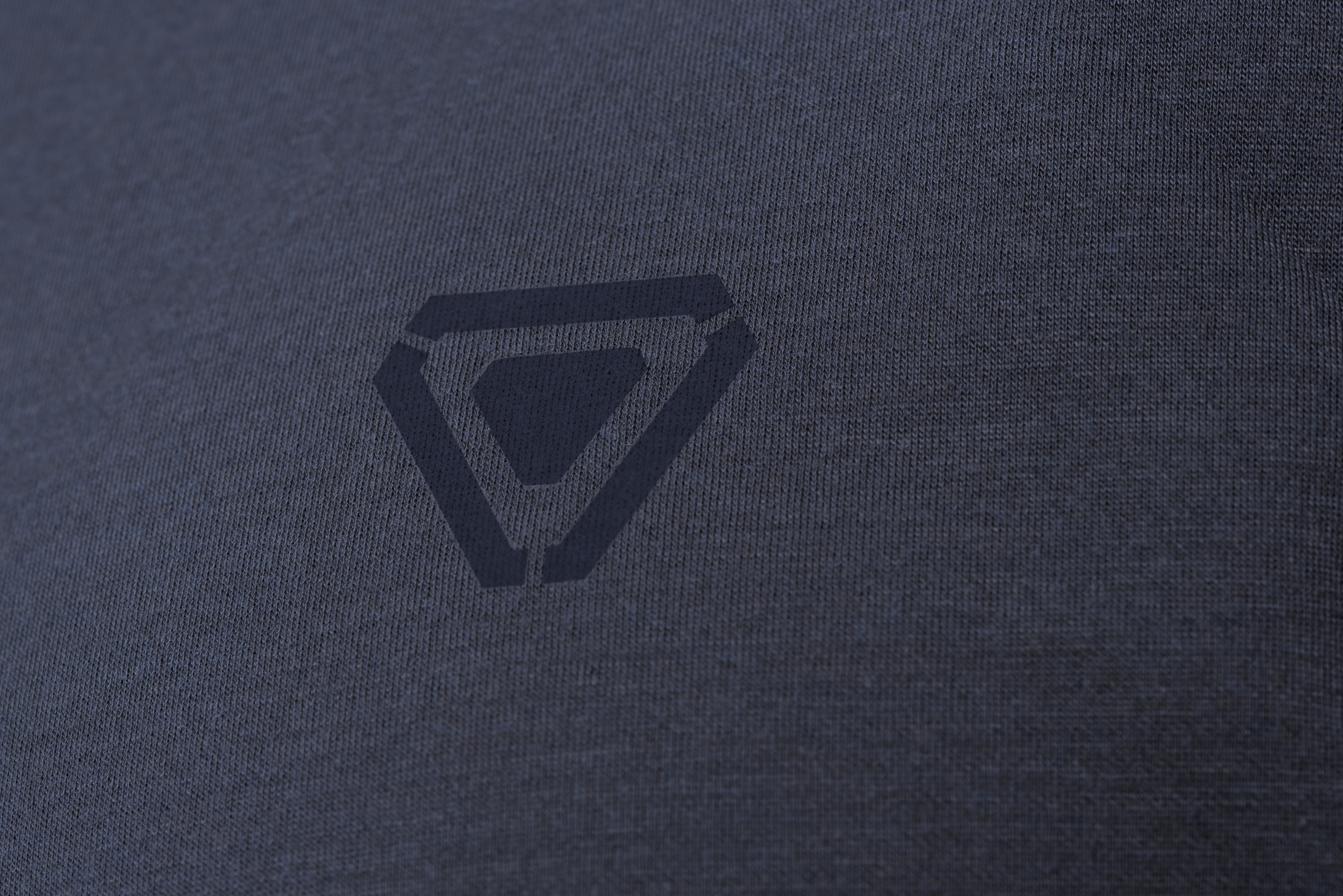 Outrider T.O.R.D. Performance Utility Tee Outrider T.O.R.D. Performance Utility Tee