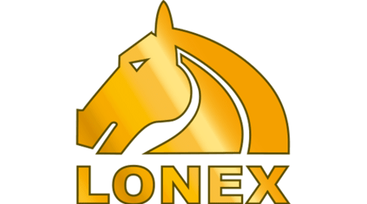 Lonex