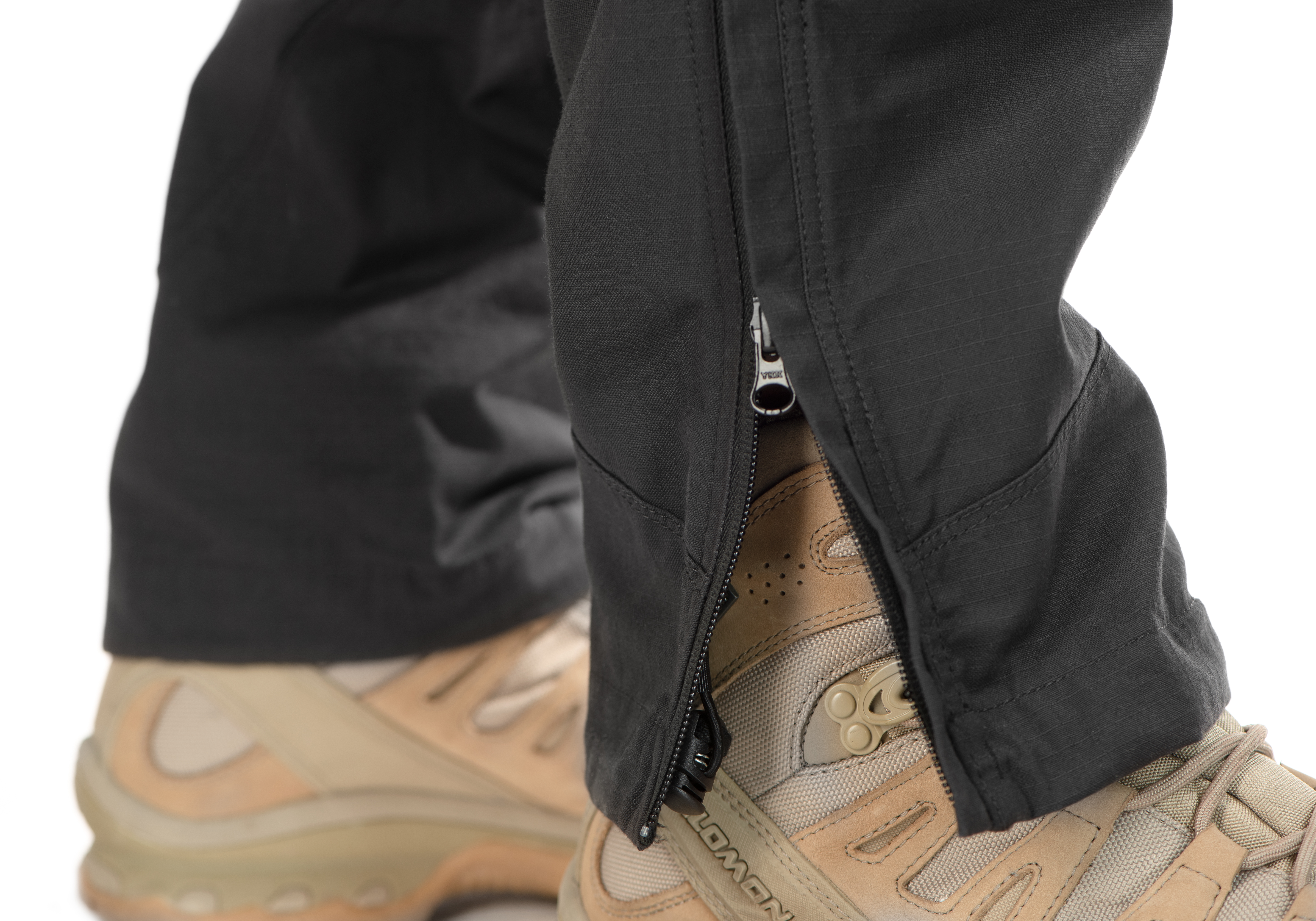 Clawgear Mk.II Operator Combat Pant Clawgear Mk.II Operator Combat Pant