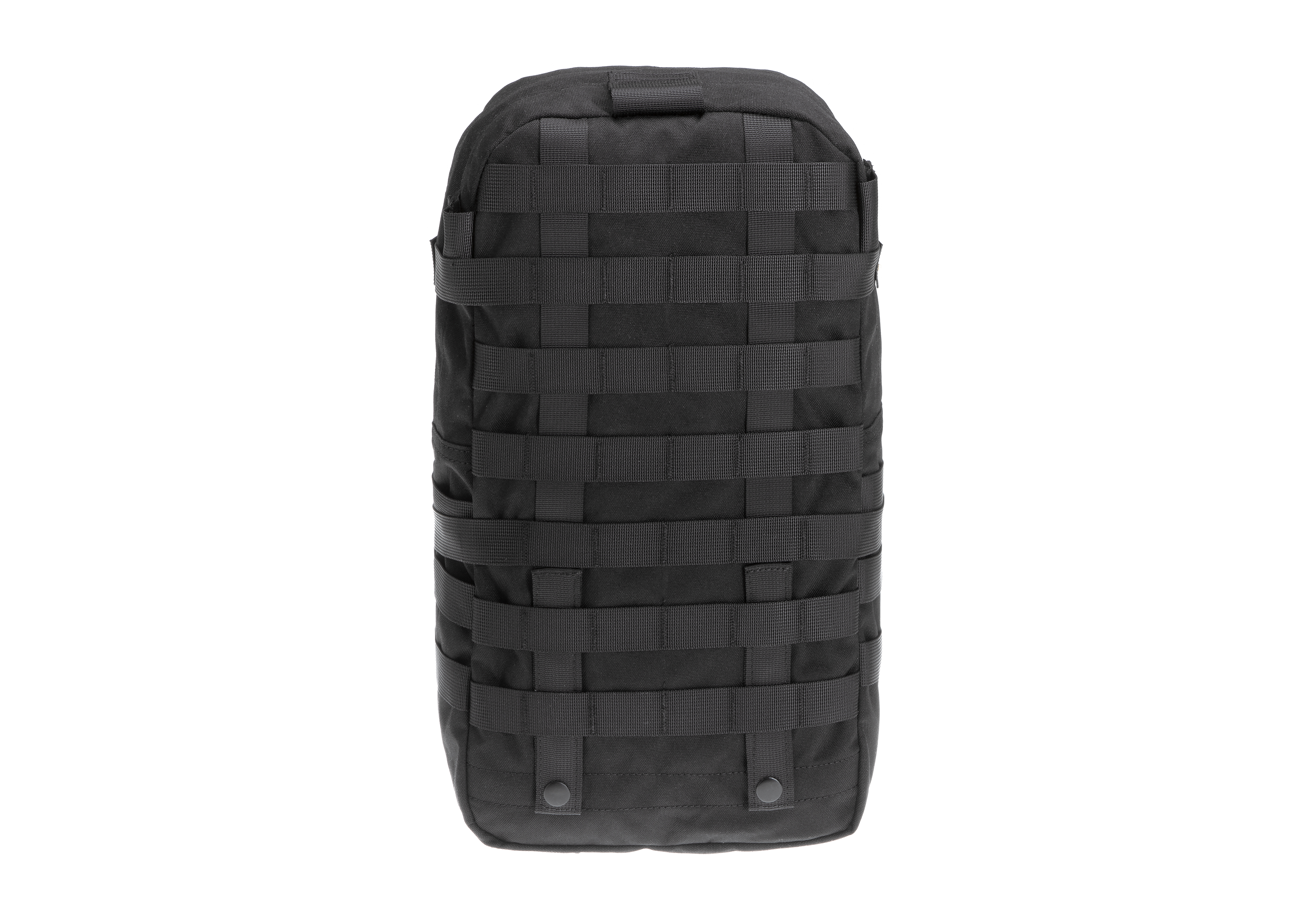 Invader Gear Cargo Pack Invader Gear Cargo Pack