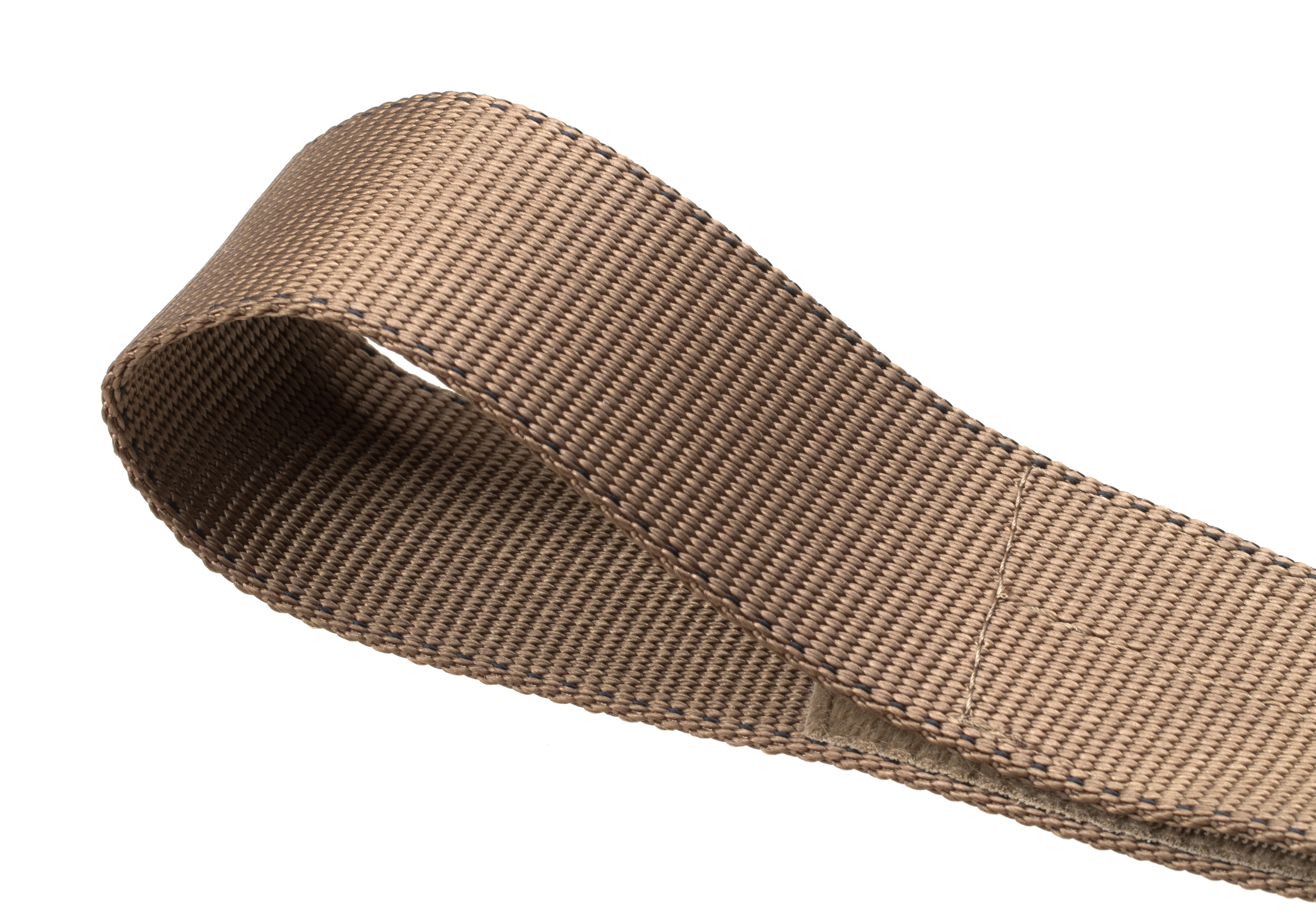 Clawgear Level 1-L Belt Clawgear Level 1-L Belt