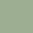 RAL6040