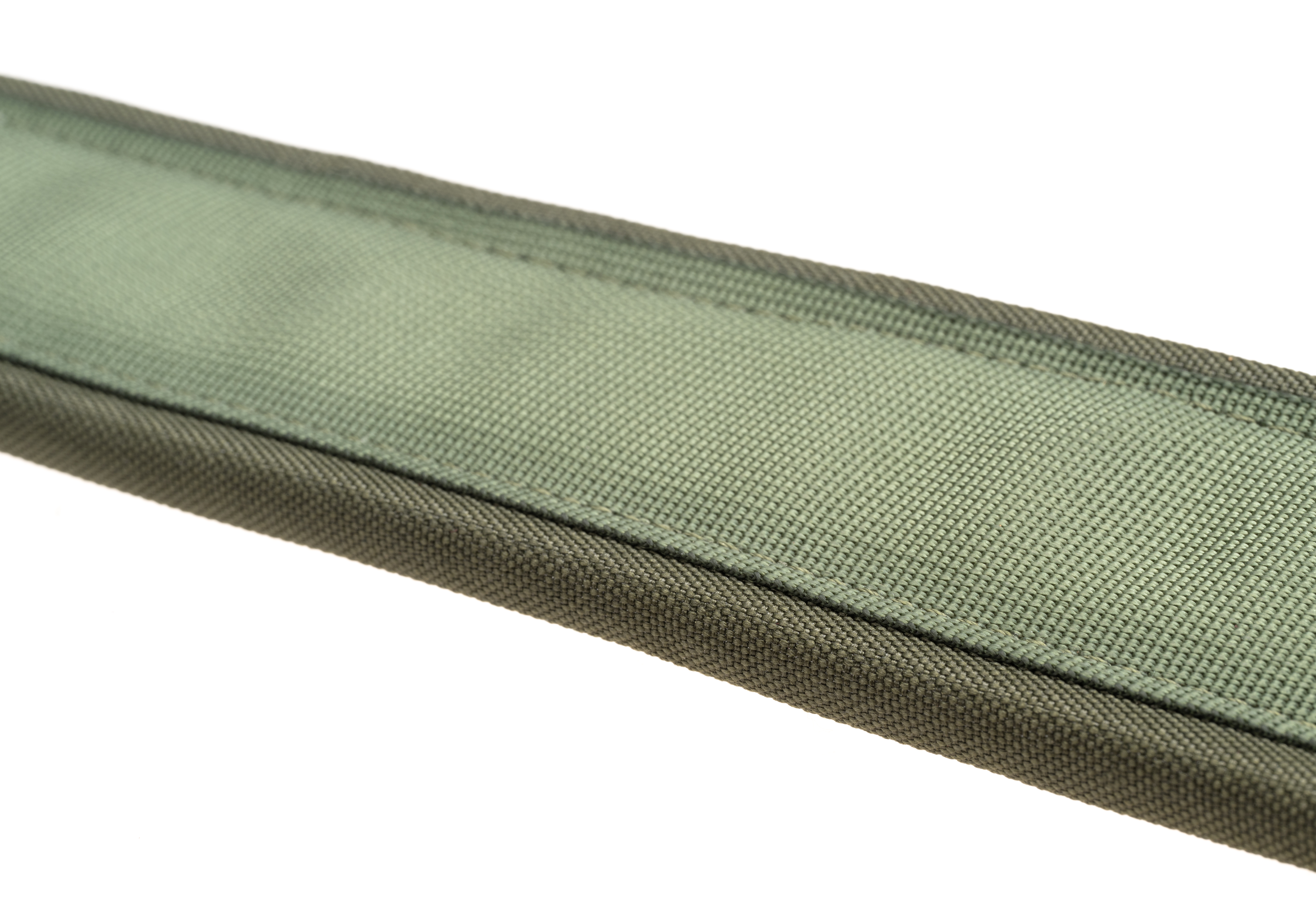 Invader Gear LMG Sling Invader Gear LMG Sling