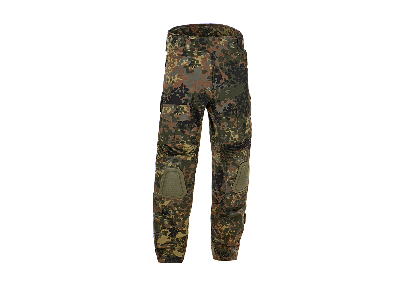 Invader Gear Predator Combat Pant Invader Gear Predator Combat Pant