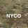 Multicam NYCO