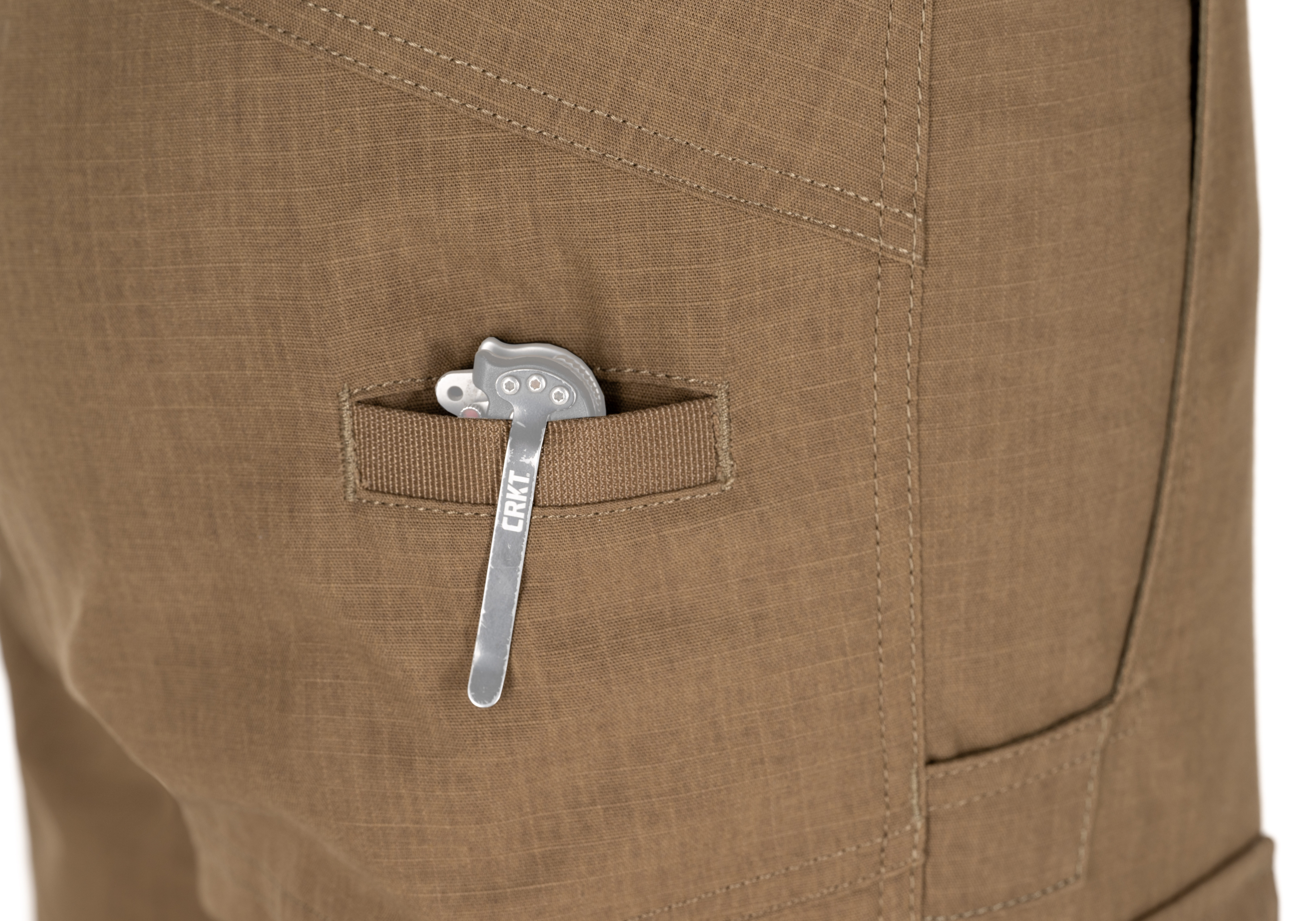 Clawgear Operator Combat Pants MK III ATS Flex Clawgear Operator Combat Pants MK III ATS Flex