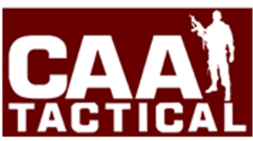 CAA Tactical