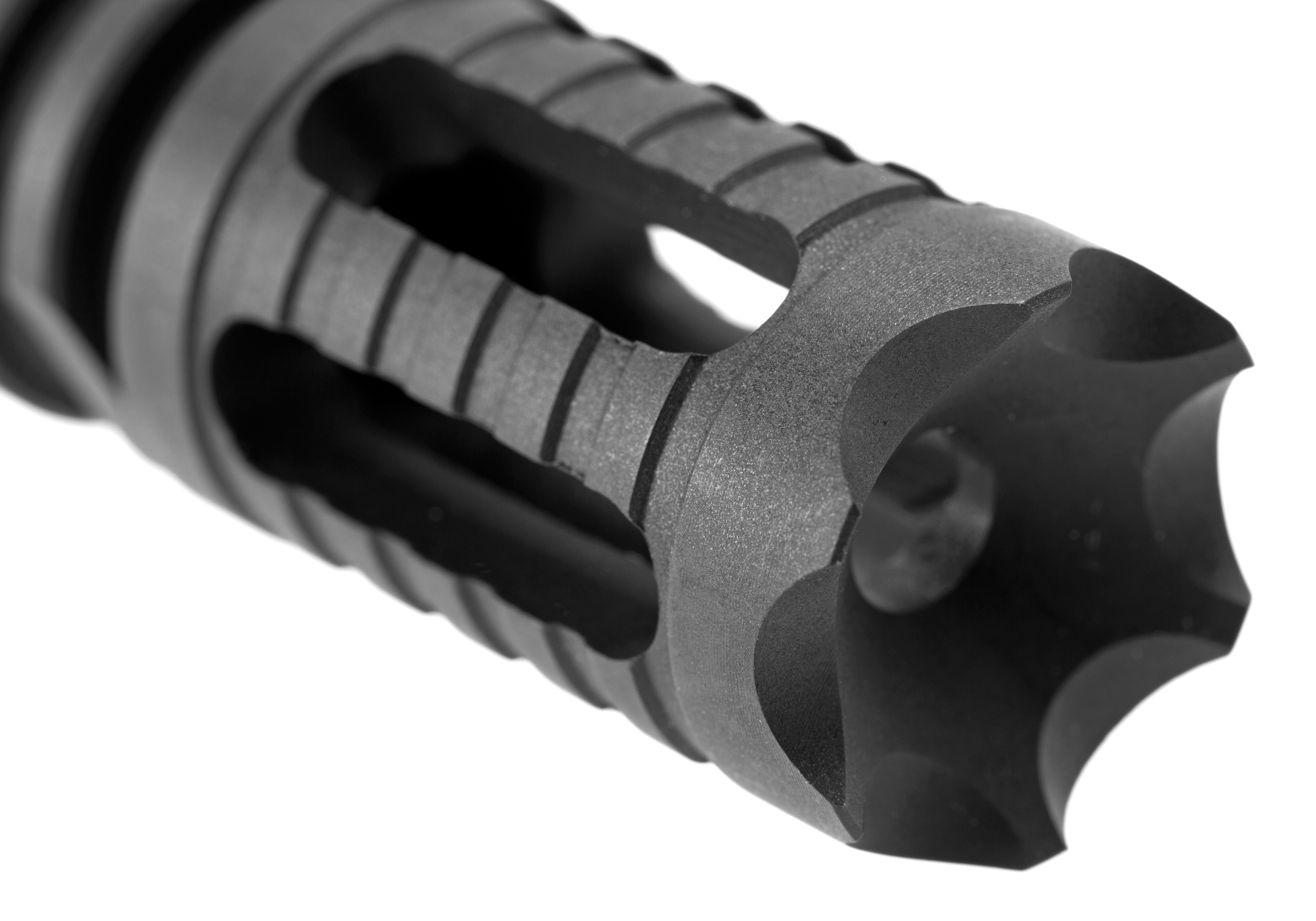 Clawgear AUG SOF Compensator Clawgear AUG SOF Compensator