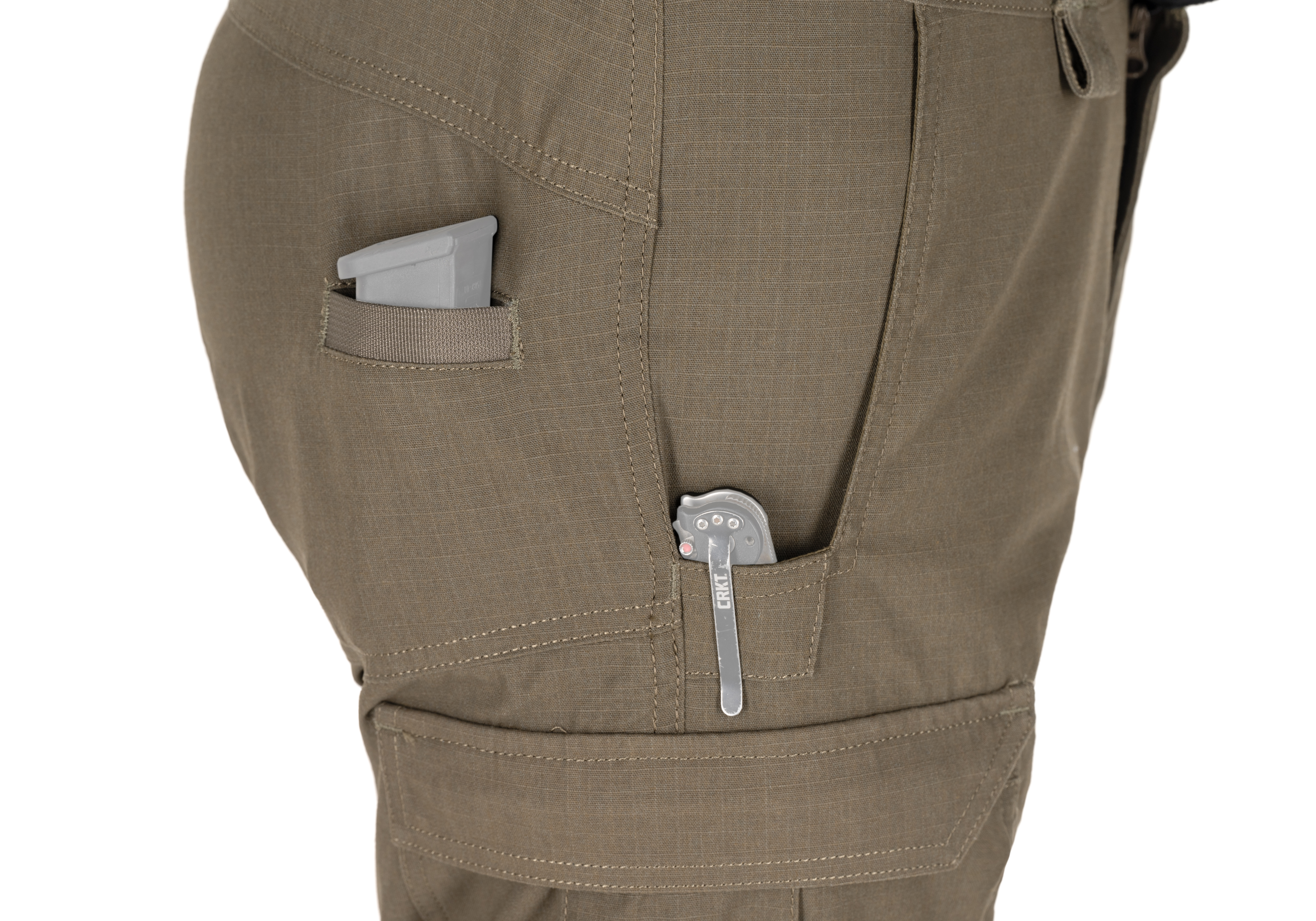 Clawgear Operator Combat Pants MK III ATS Flex Clawgear Operator Combat Pants MK III ATS Flex