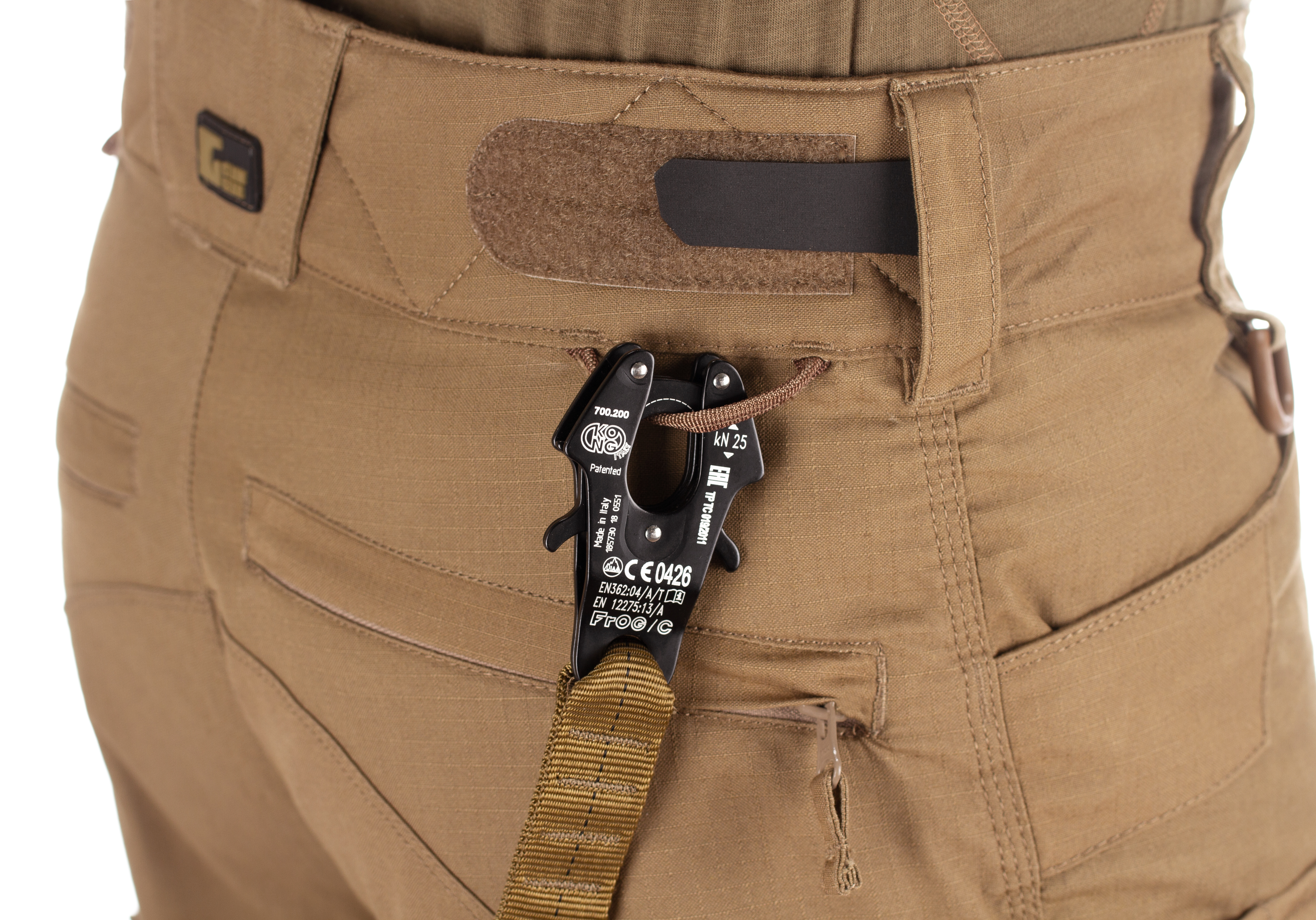 Clawgear Raider Mk.IV Pant Clawgear Raider Mk.IV Pant
