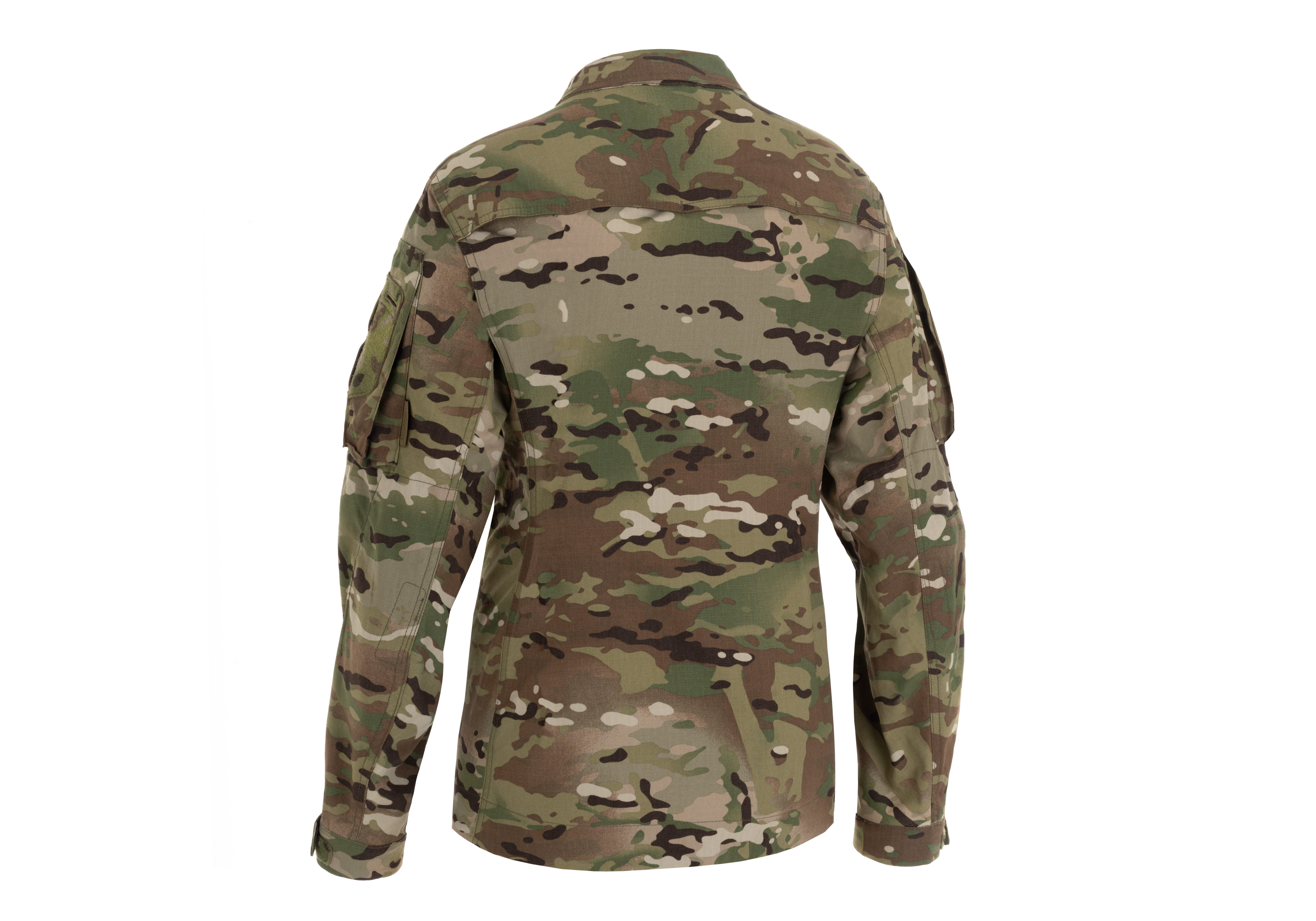 Clawgear Raider Field Shirt ATS Female Fit Clawgear Raider Field Shirt ATS Female Fit