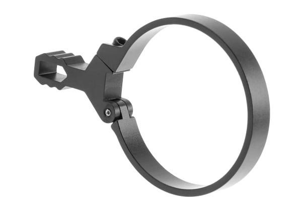 Primary Arms Mag-Tight Magnification Lever for PLx Optics (2026) - Armamat