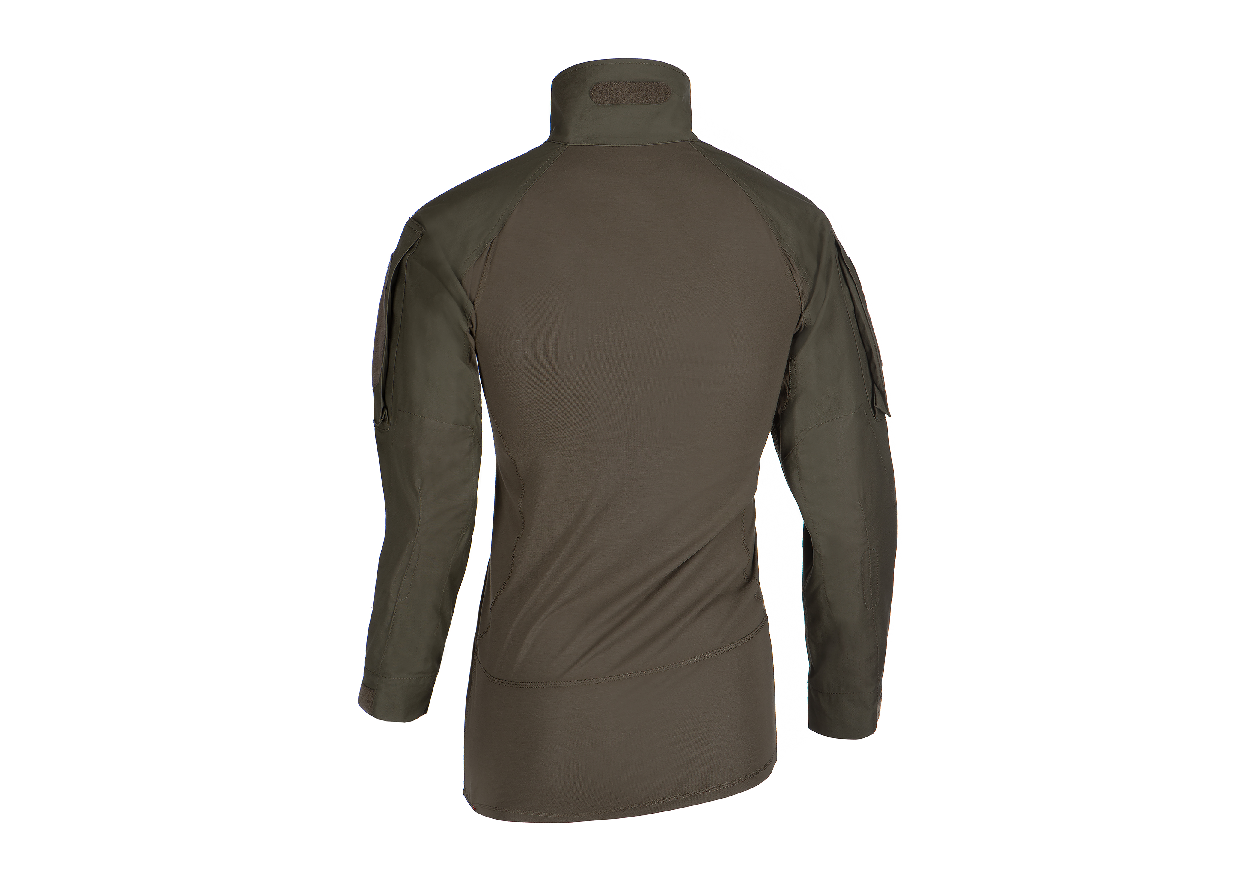 Clawgear Operator Combat Shirt Clawgear Operator Combat Shirt