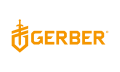 Gerber