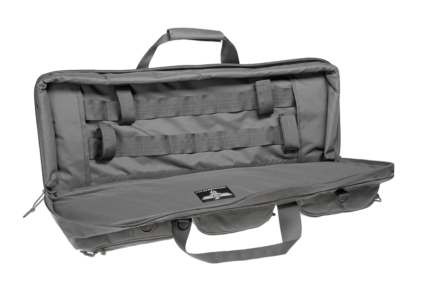 Invader Gear Padded Rifle Carrier 130cm (2024) - Invadergear