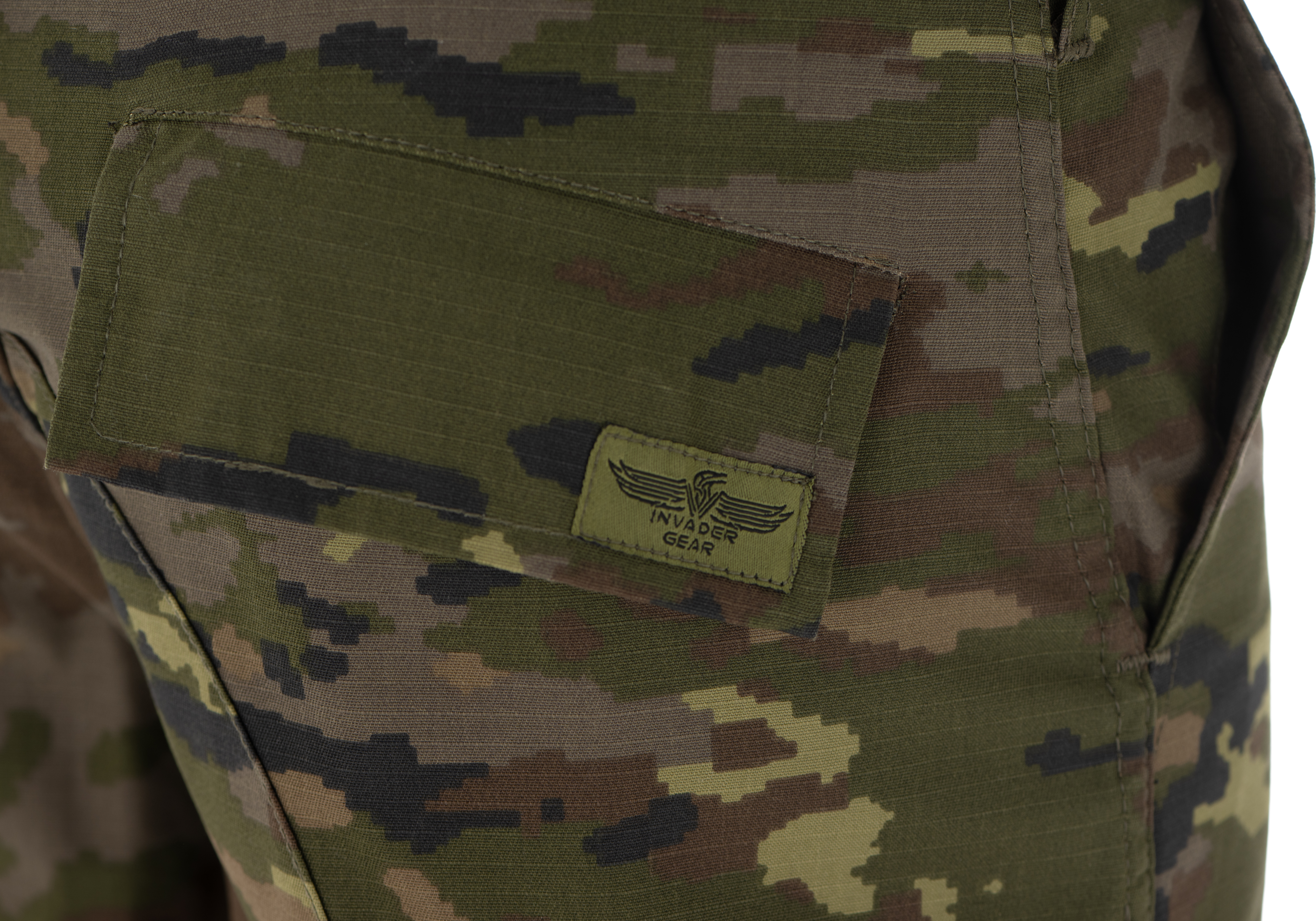 Invader Gear Revenger TDU Pant Invader Gear Revenger TDU Pant
