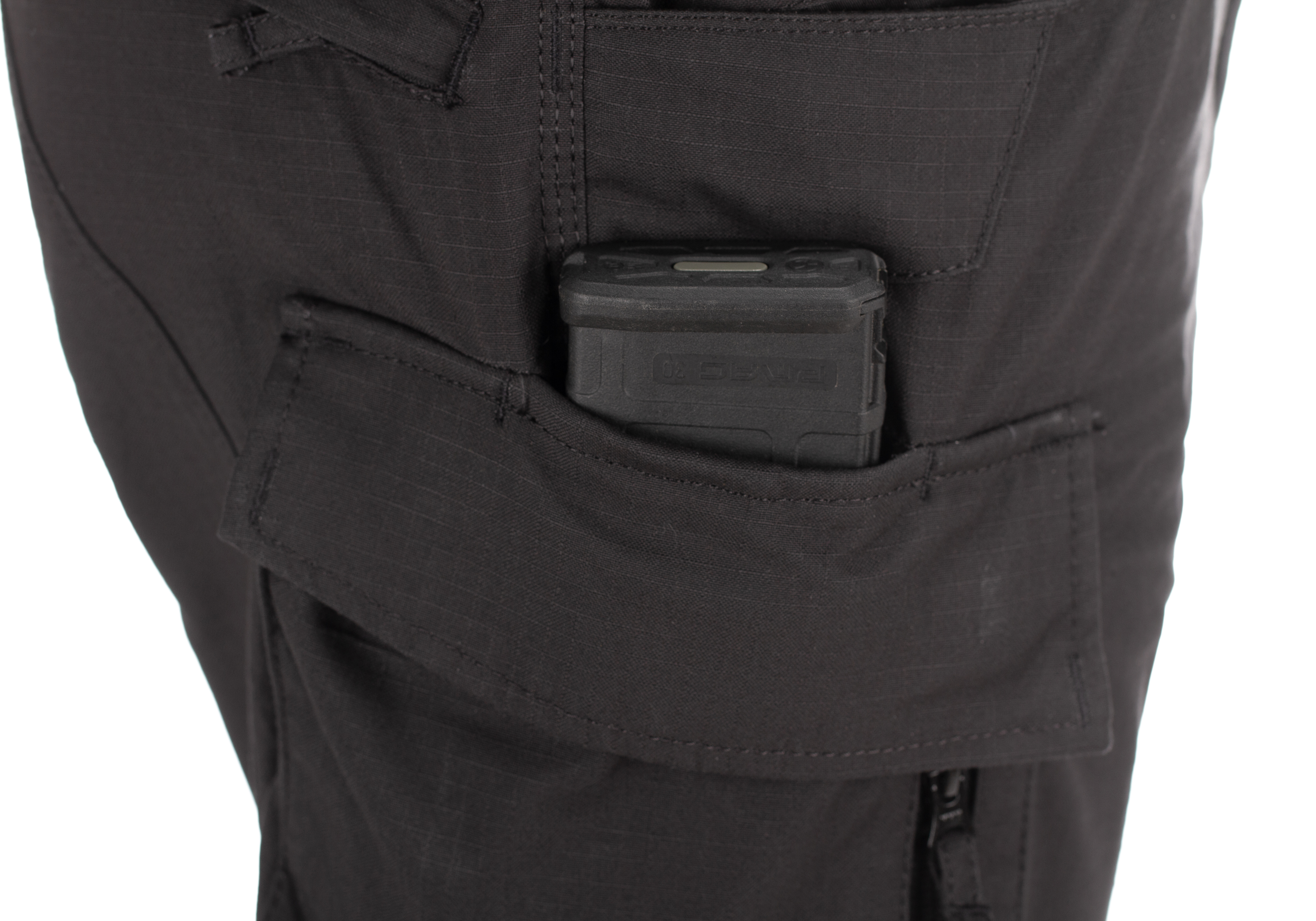 Clawgear Raider Mk.IV Pant Clawgear Raider Mk.IV Pant