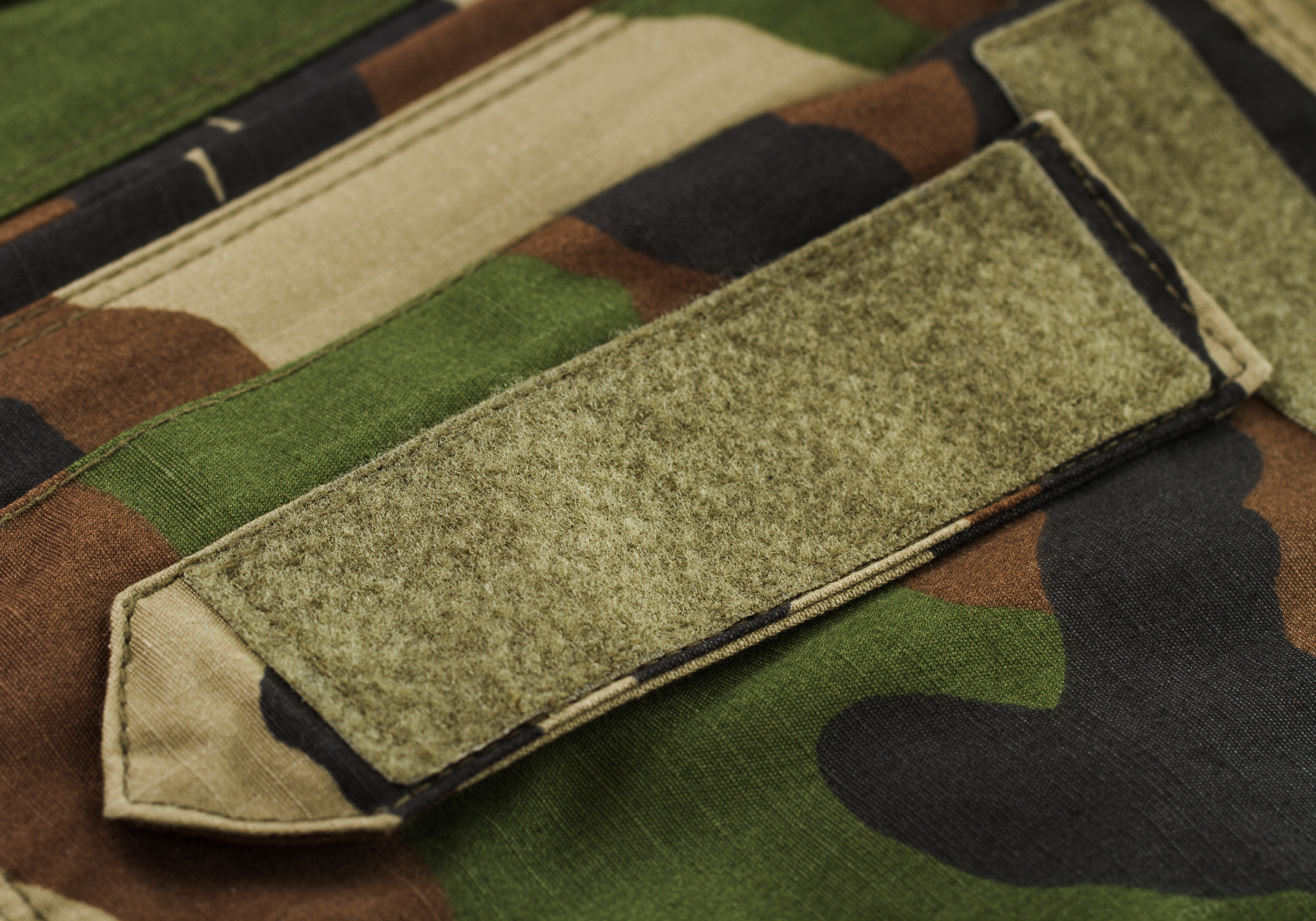 Clawgear Raider Mk.IV Field Shirt Clawgear Raider Mk.IV Field Shirt