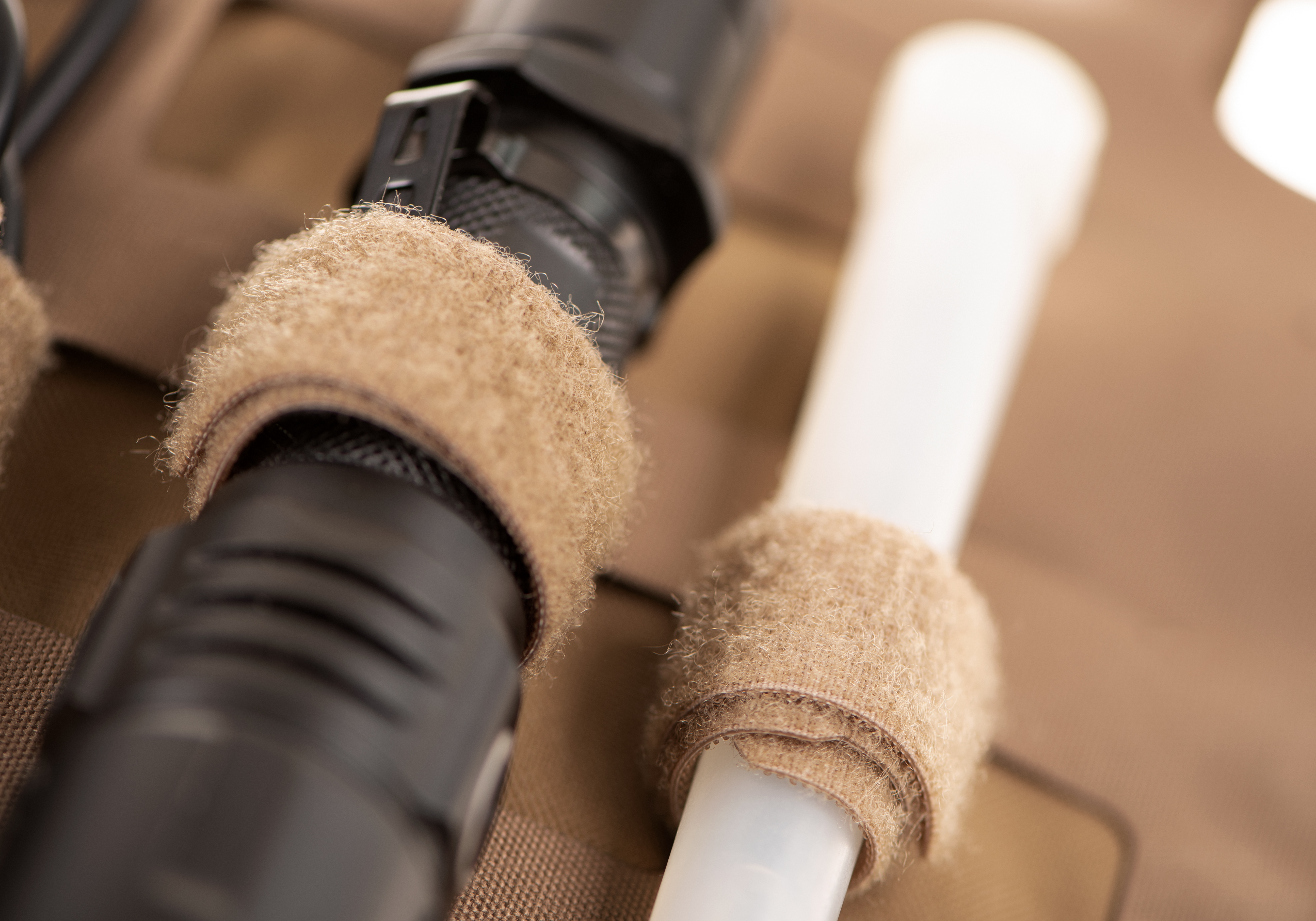 Clawgear Universal Loop Clawgear Universal Loop